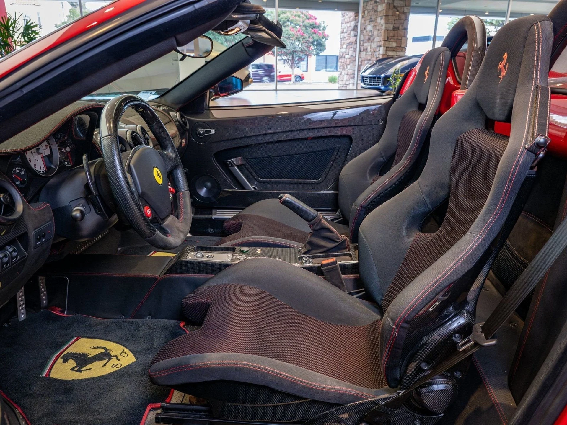 mph009_2208027137_10_cb88d33444