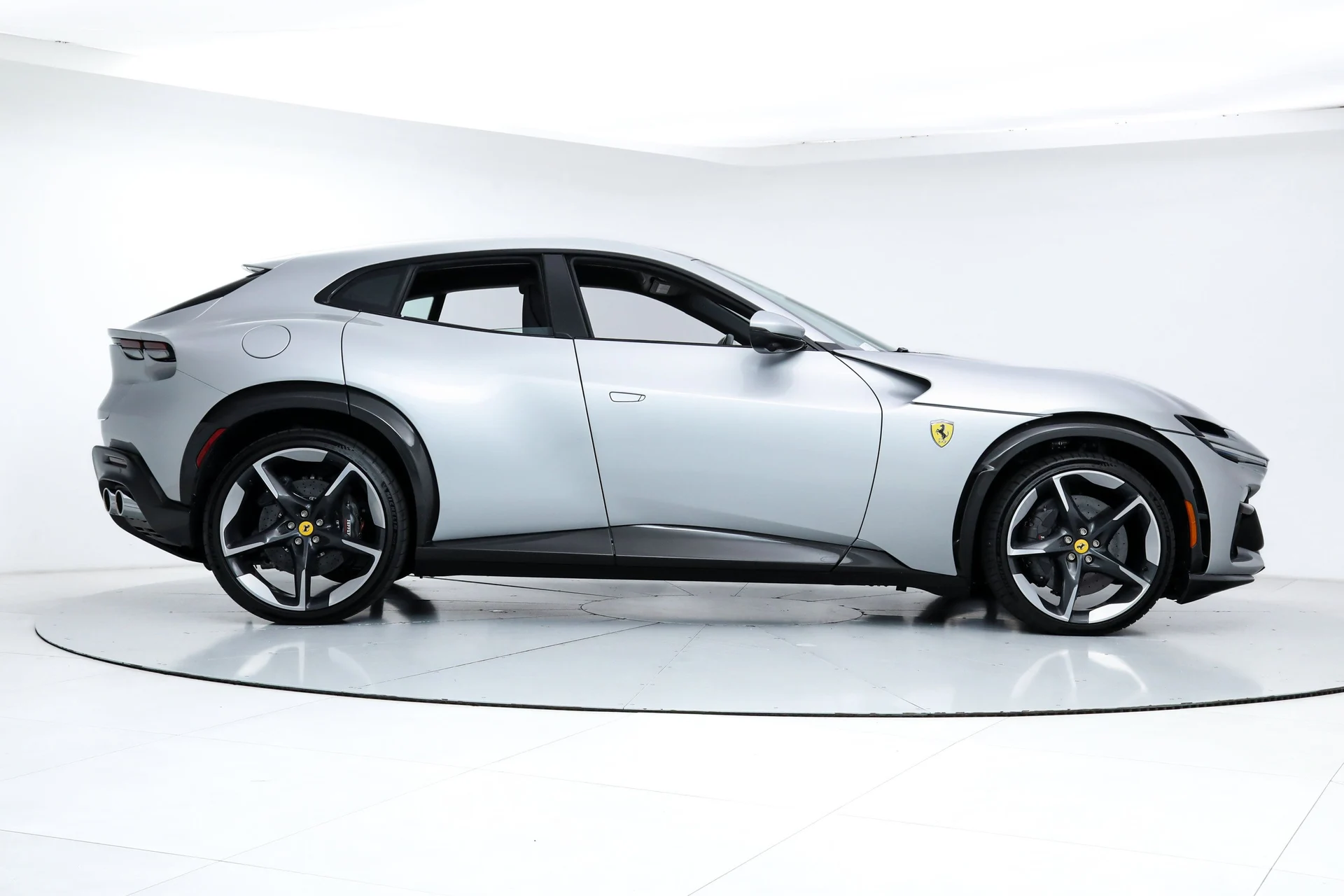 mph009_2208372485_3c9b741181a051800fa4c78834b3ecfc_42ce1a2146