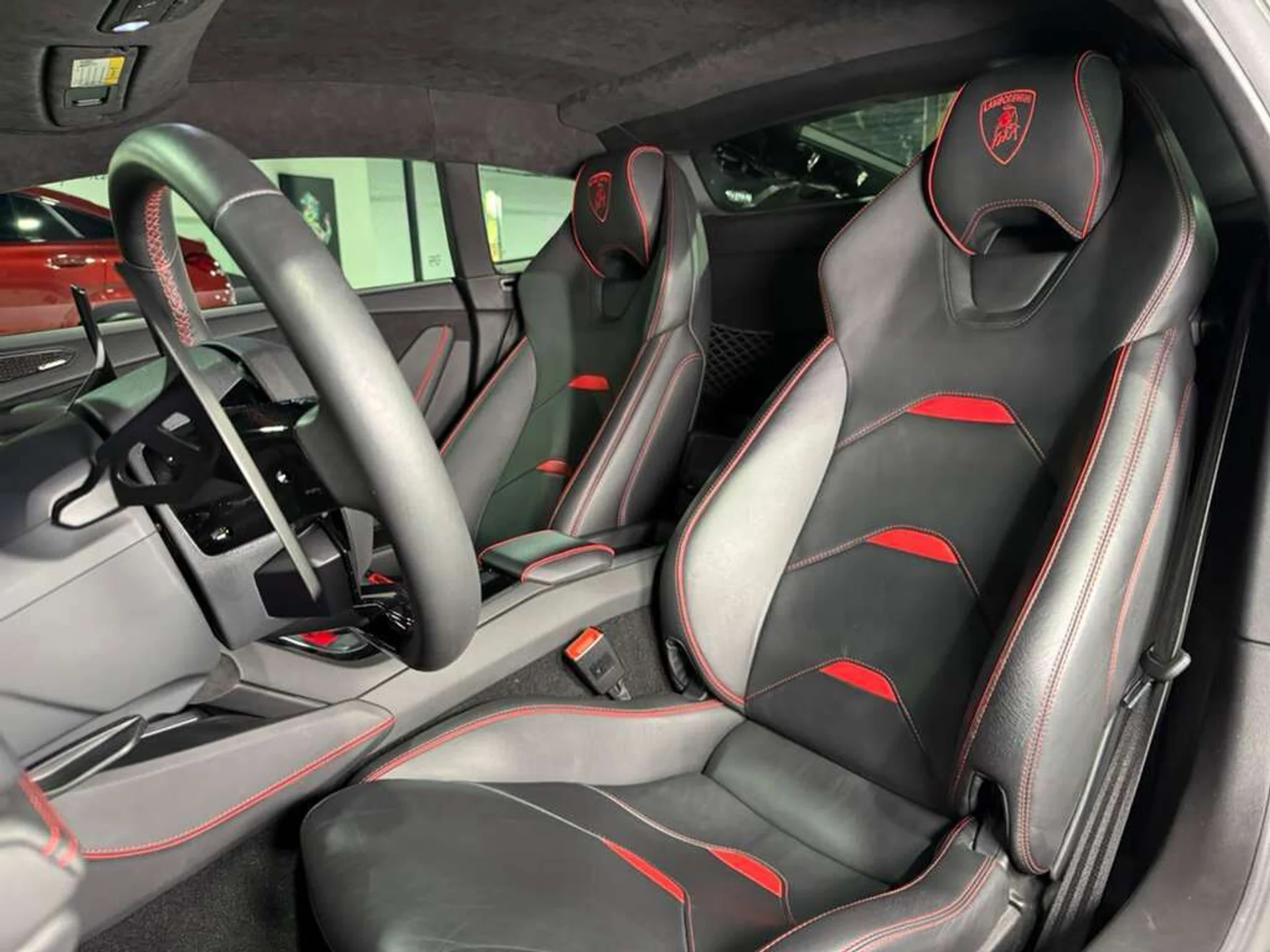 mph009_2208491909_02ca63df93ba018c9bb833a42a5275df_1b44863639