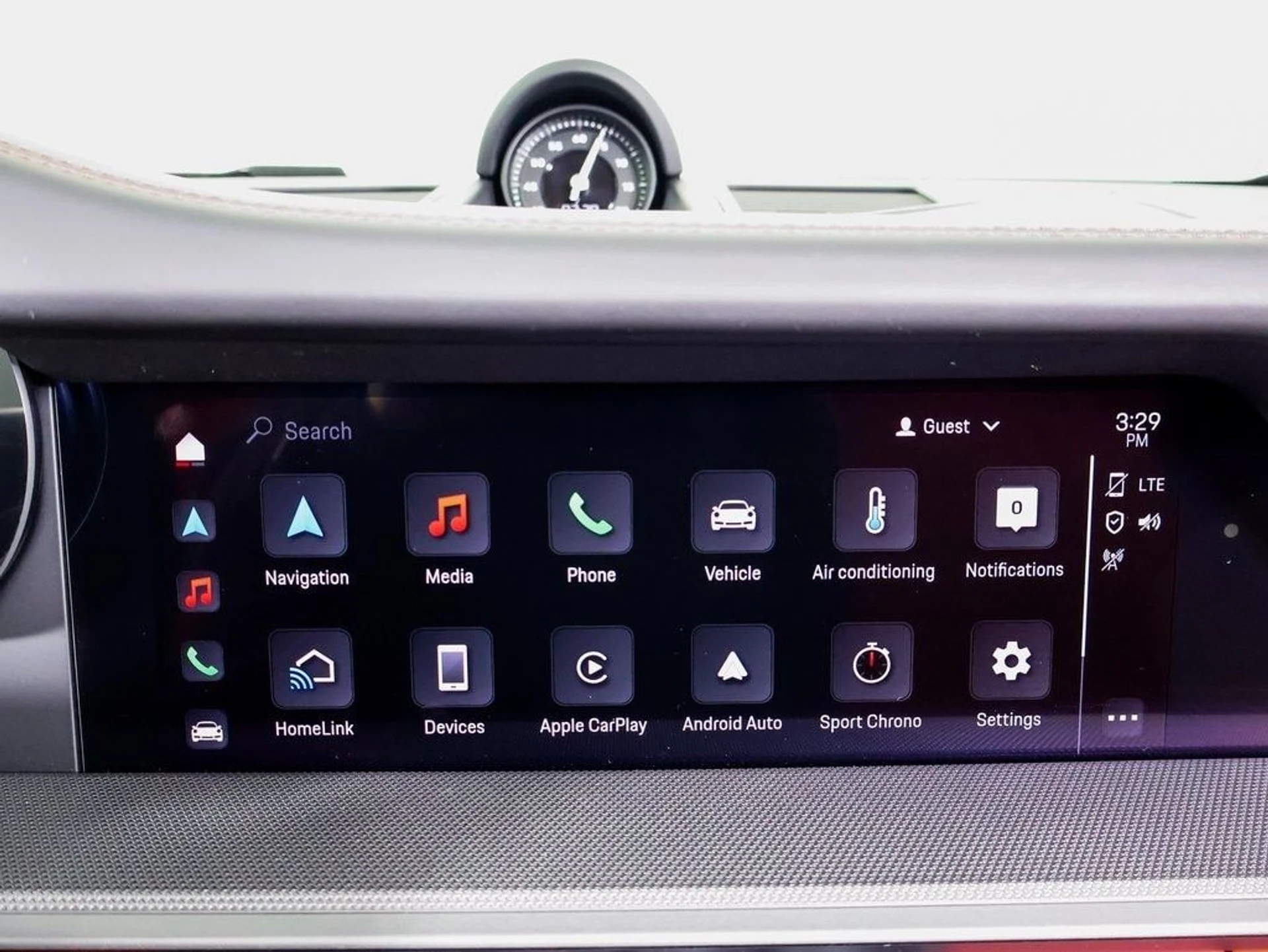 mph009_2208616314_df9d039cc13cb0684212a1f11dffd472x_753e00bc69