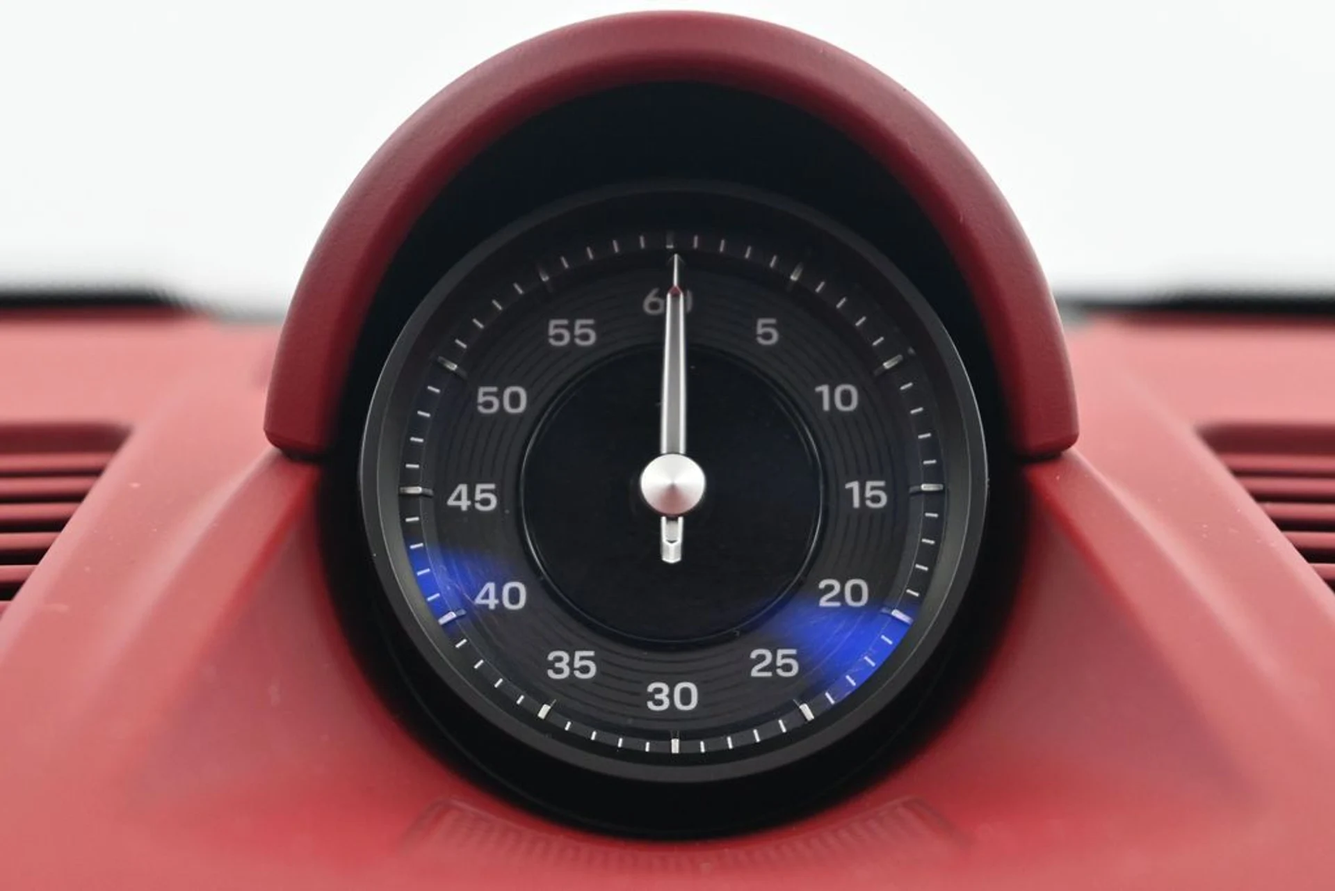 mph009_2208756176_4a780f59c470922f856b5c3df2e4c6eax_2bf45f7a8f