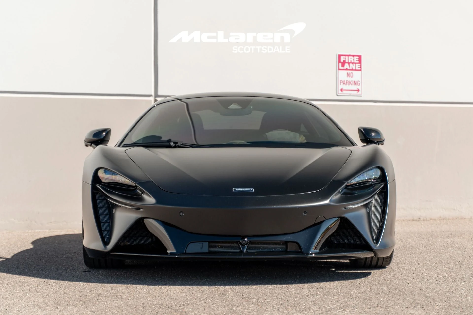 mph009_2209170171_Used_2024_MCLAREN_ARTURA_1757647464_81453975df