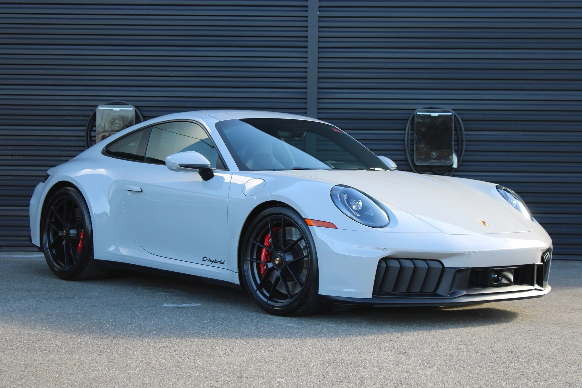 mph009_2209187308_dd862fa7b14ceb47355ca346012bcf10x_3dd05e7827