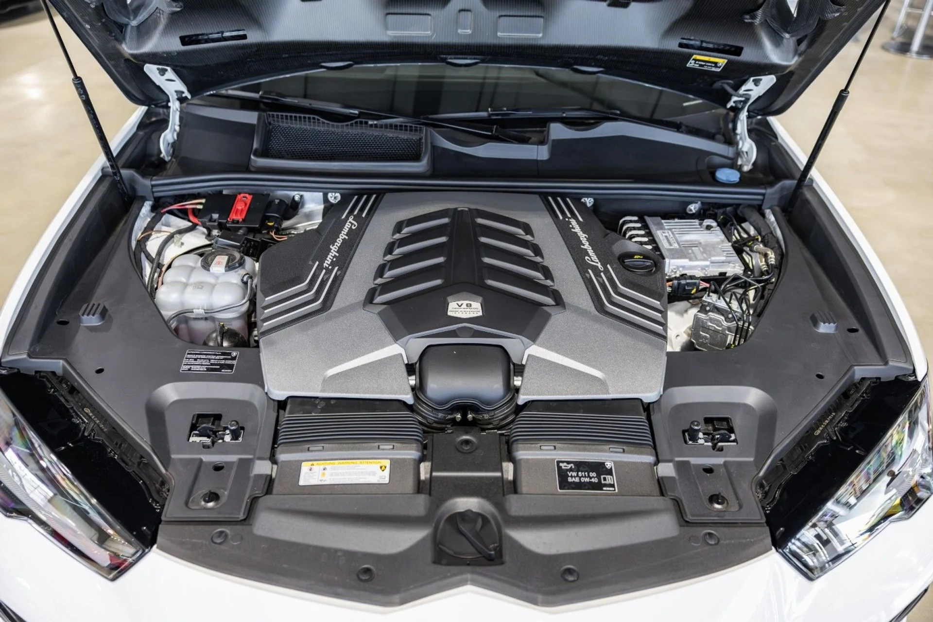 mph009_2209219013_BQ_88e7133cf9