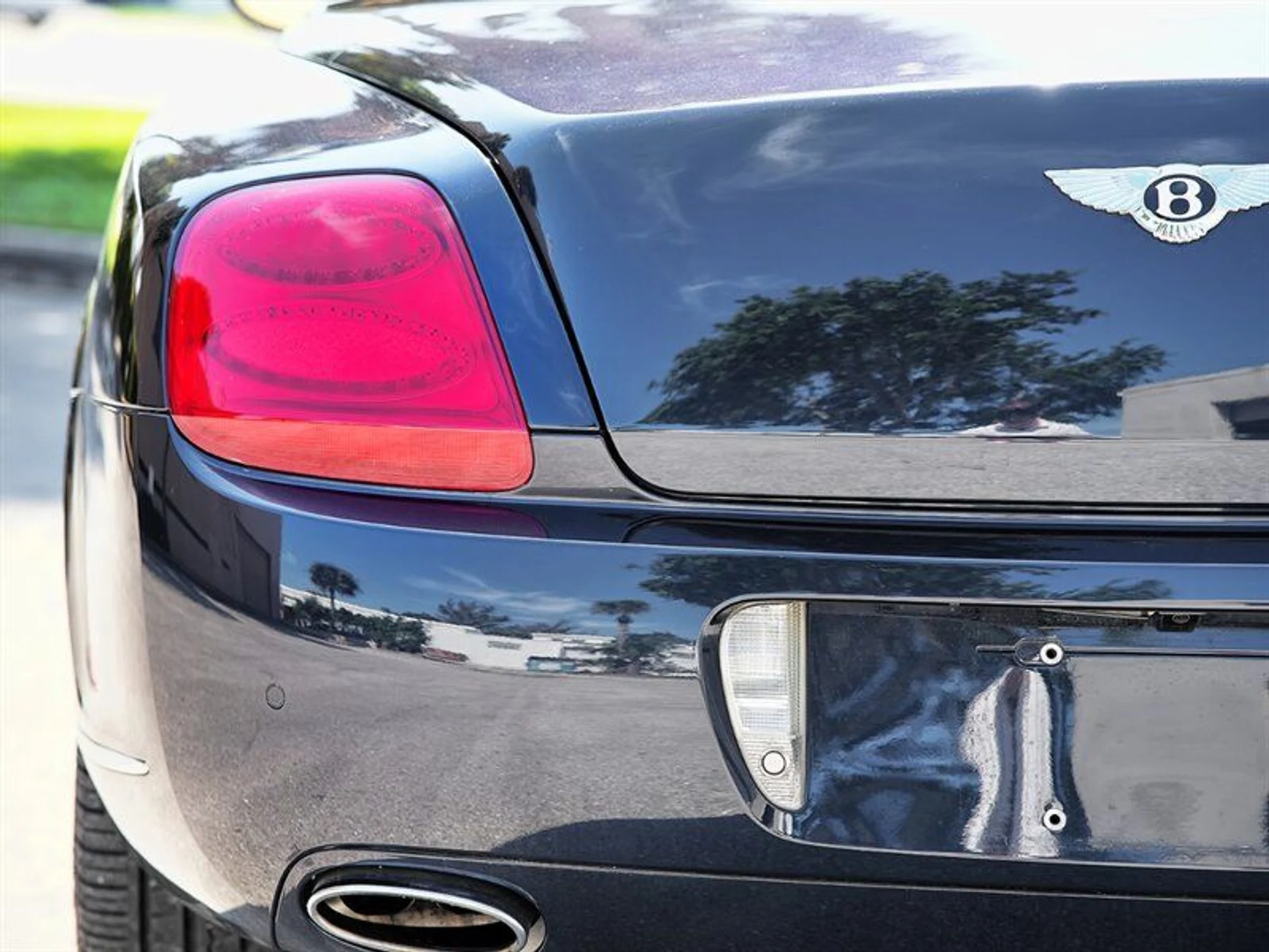 mph009_2209815911_bedd640a4e_800_4e236f1f01