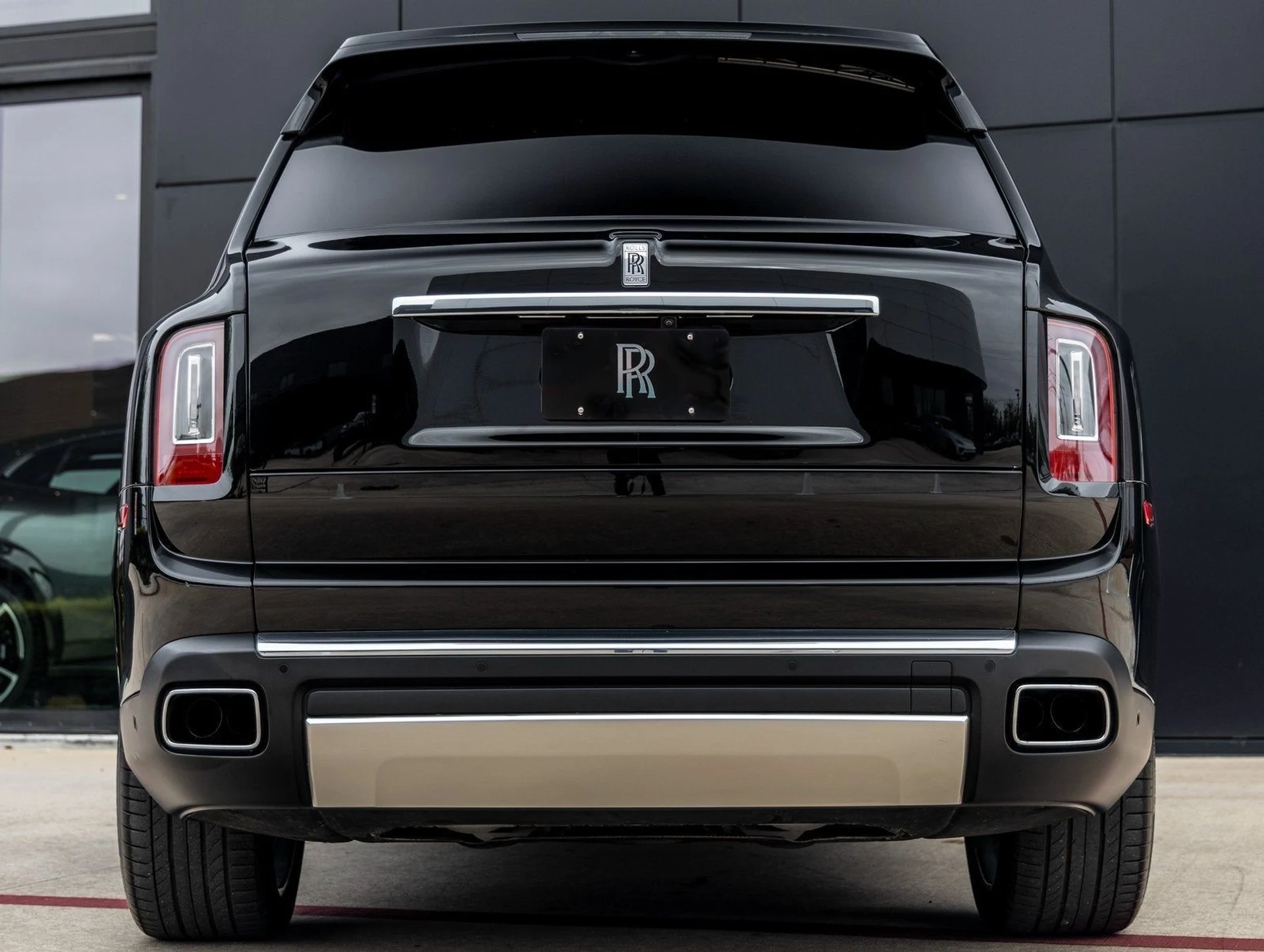 mph009_2209935188_10_bd51383f4f