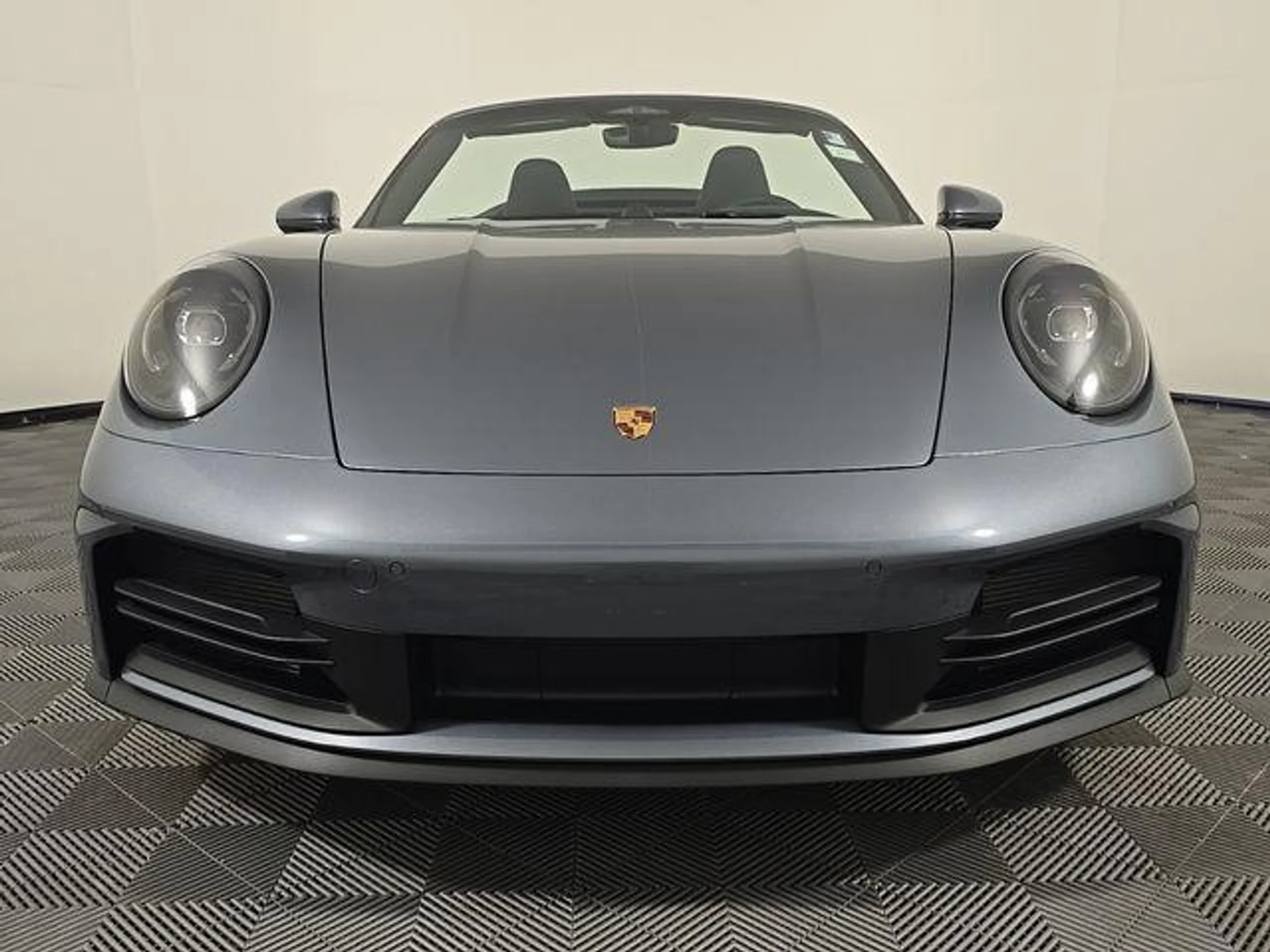 mph009_2210041044_TE_7tt_B8iv_A_Znsp_Ds_Nc_j_BYP_4_M7_I_5cbb16a32f