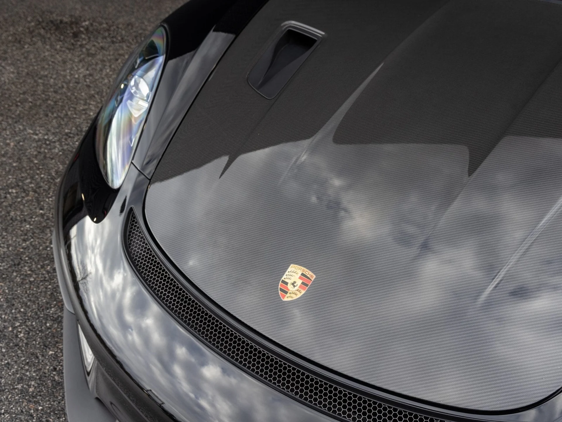 mph009_2210418674_10_db507a3cb5