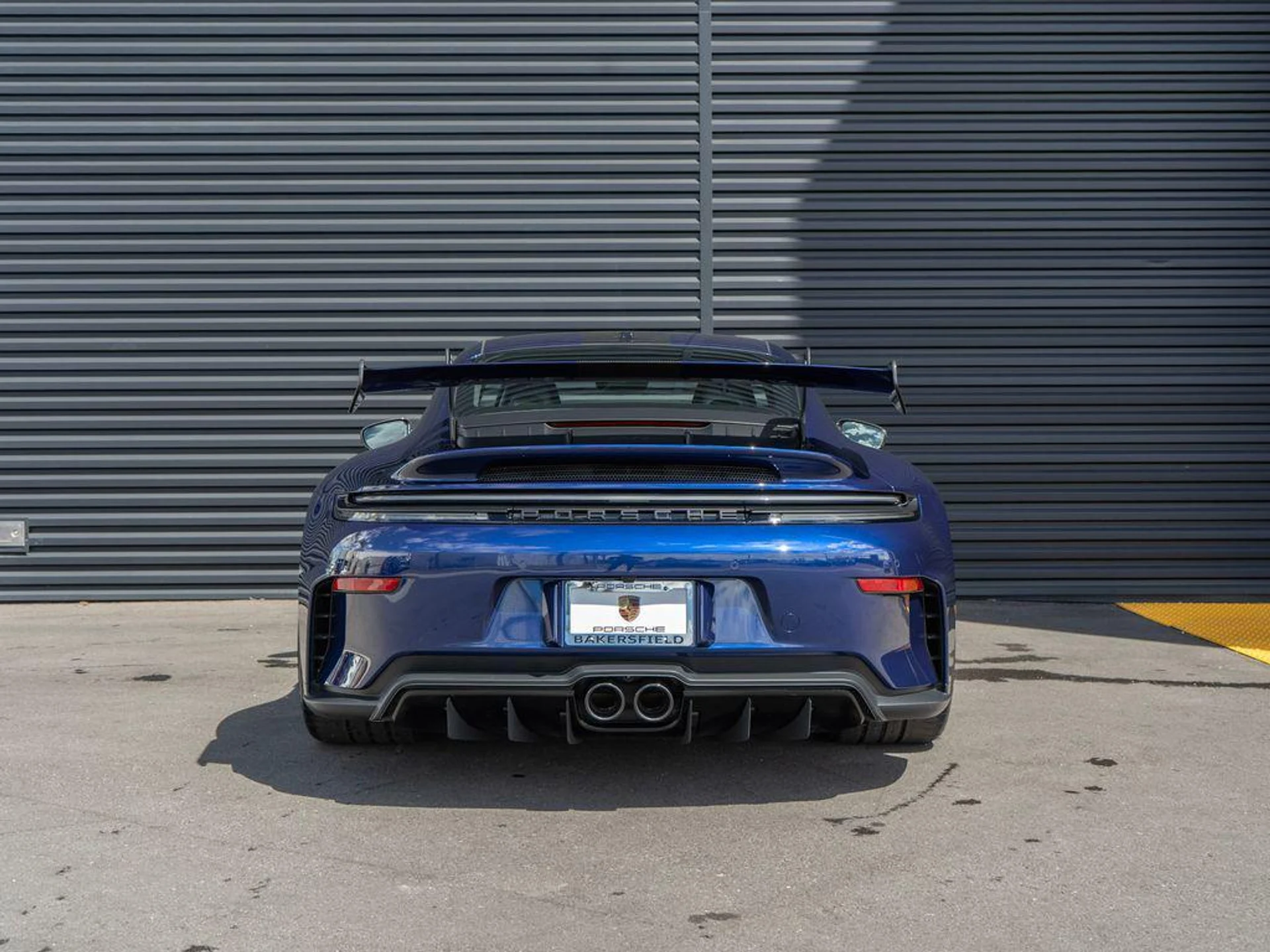 mph009_2210466441_Beyf_Dik_G45_W_Qht_Dgu510_I3_Athu_E_862bf58e11