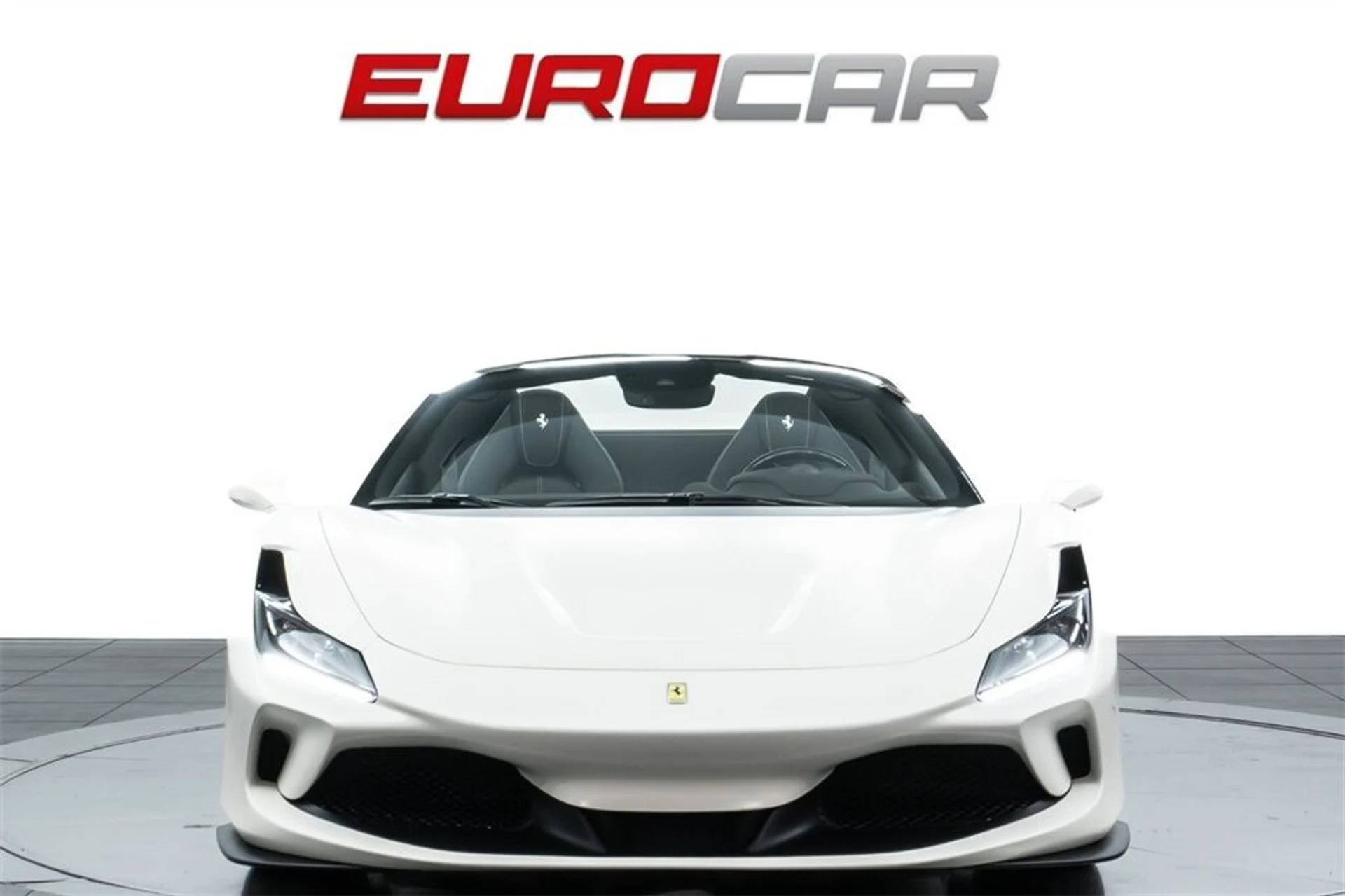 mph009_2210779071_image_10_68b49dfc9d