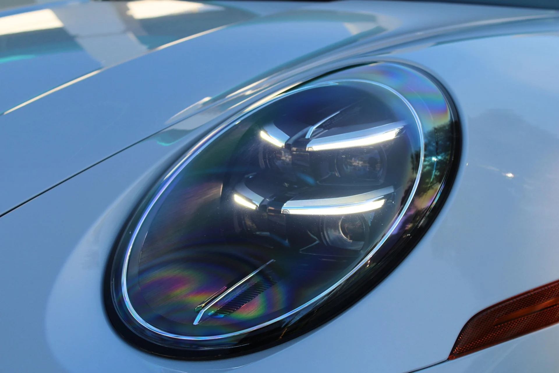 mph009_2210861234_19907b40483d6b0298544fd101abab63x_644d90c522