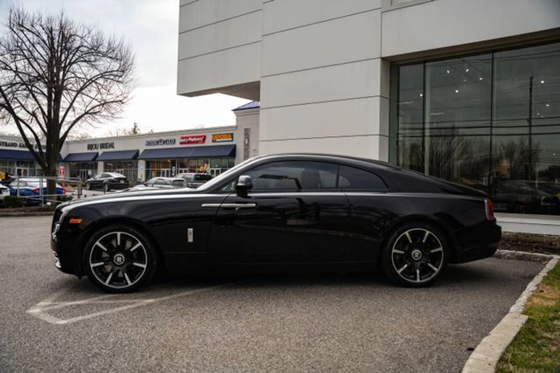 mph009_221129803_f9a7bd7e127565056c71e1c5d2236142_537a4b103a