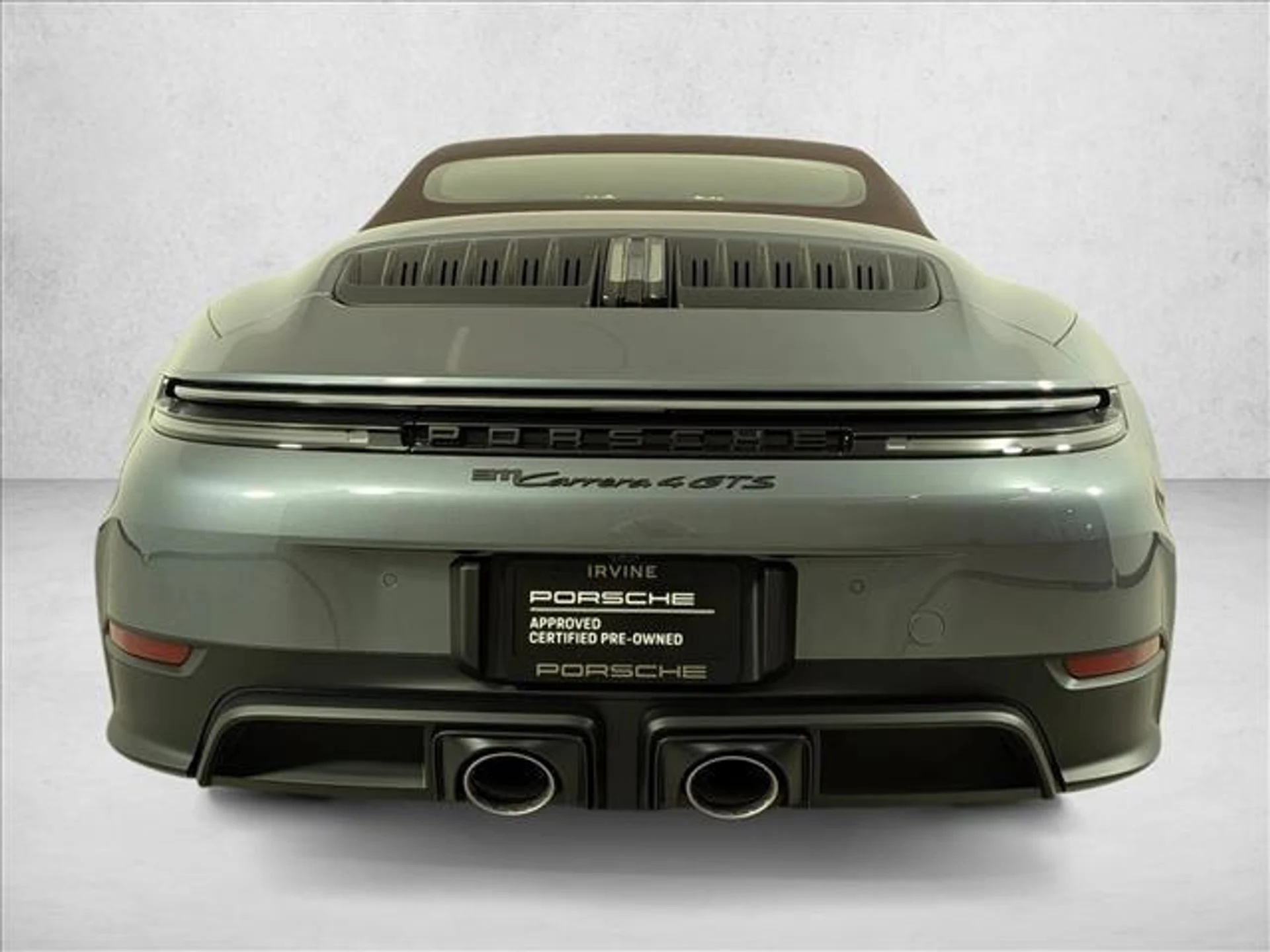 mph009_2211628144_Zj_Iatwq_GH_2_Vnf6_R_Rc_W_Bv2_I4_Sc0_d741ce63c3