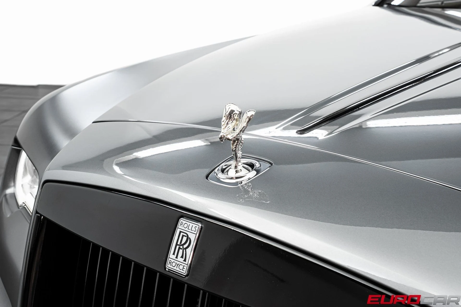 mph009_221178094_image_10_4a203f7780