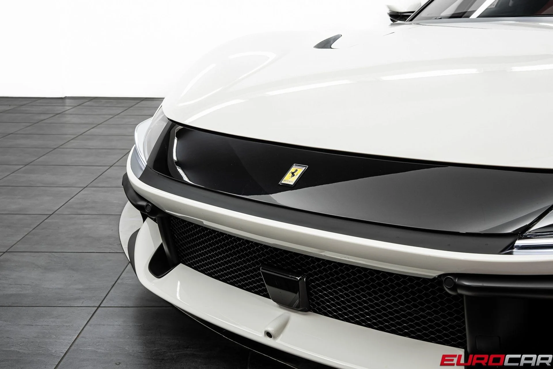 mph009_2211824565_image_10_7286fa4080