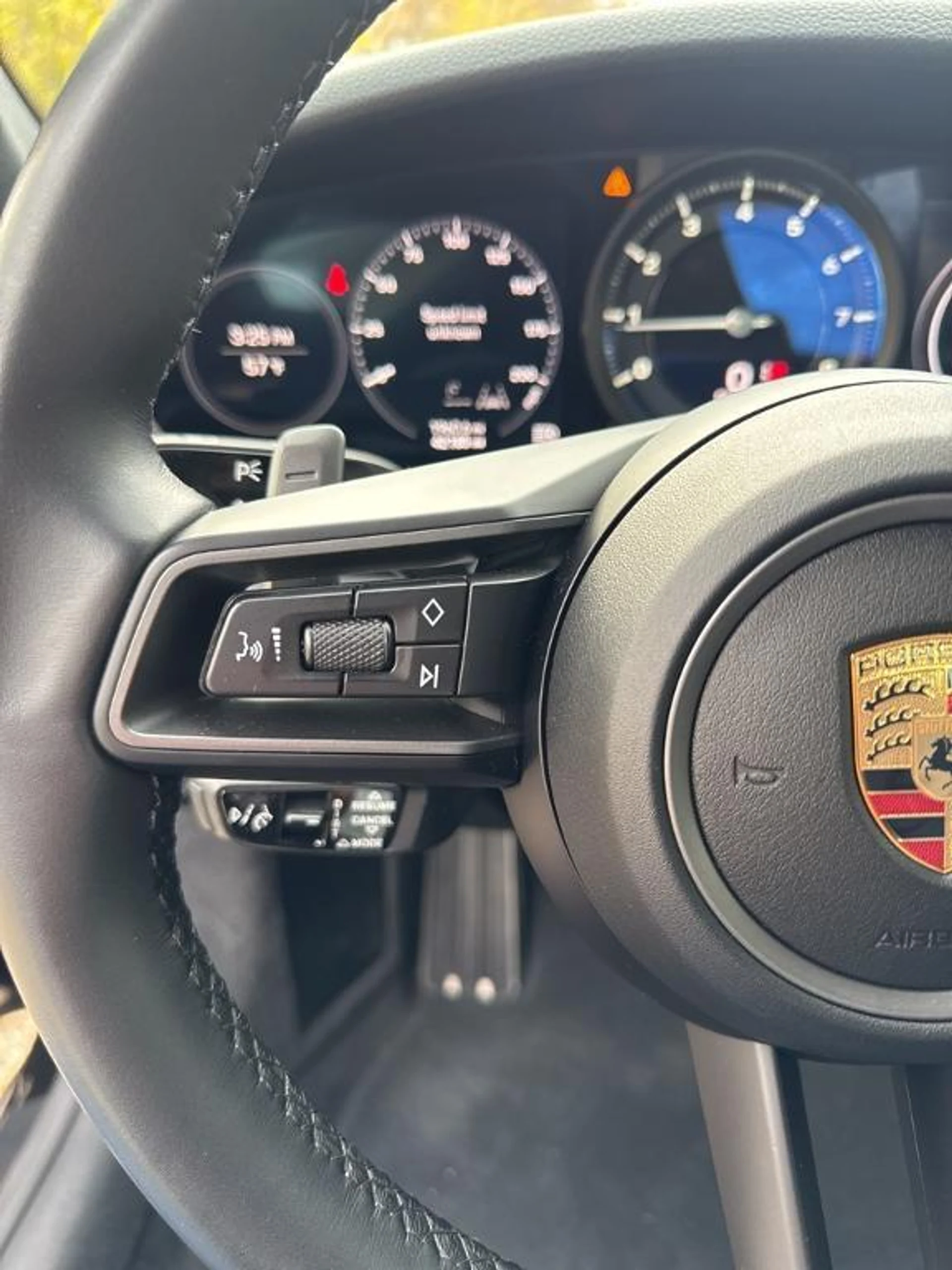 mph009_2211863043_2rb_h_WP_Vve_OU_Tcw_FCA_2pp_XNNIWM_1e56075760