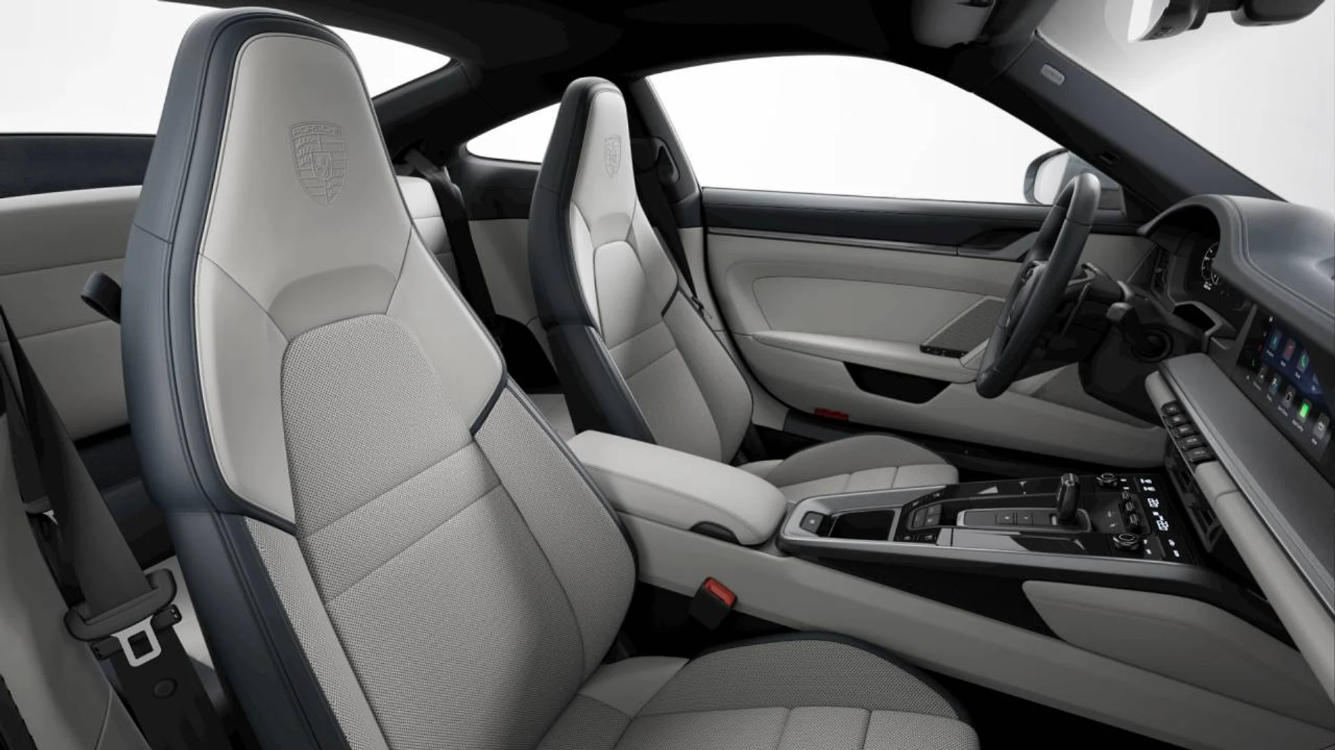 mph009_2212184917_e77b8e964732bf7bc3e8b386bd444a3e_d0afa2e517