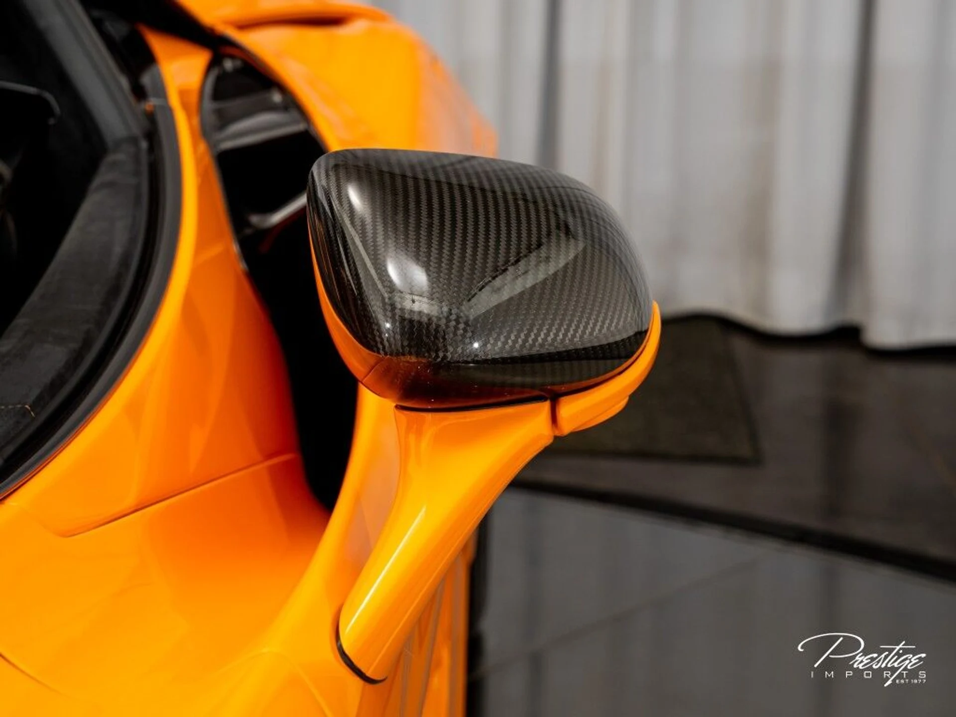 mph009_2212277331_35e77fd7b79cc8323a1edd37ae1c92cb_ab21c55fd7