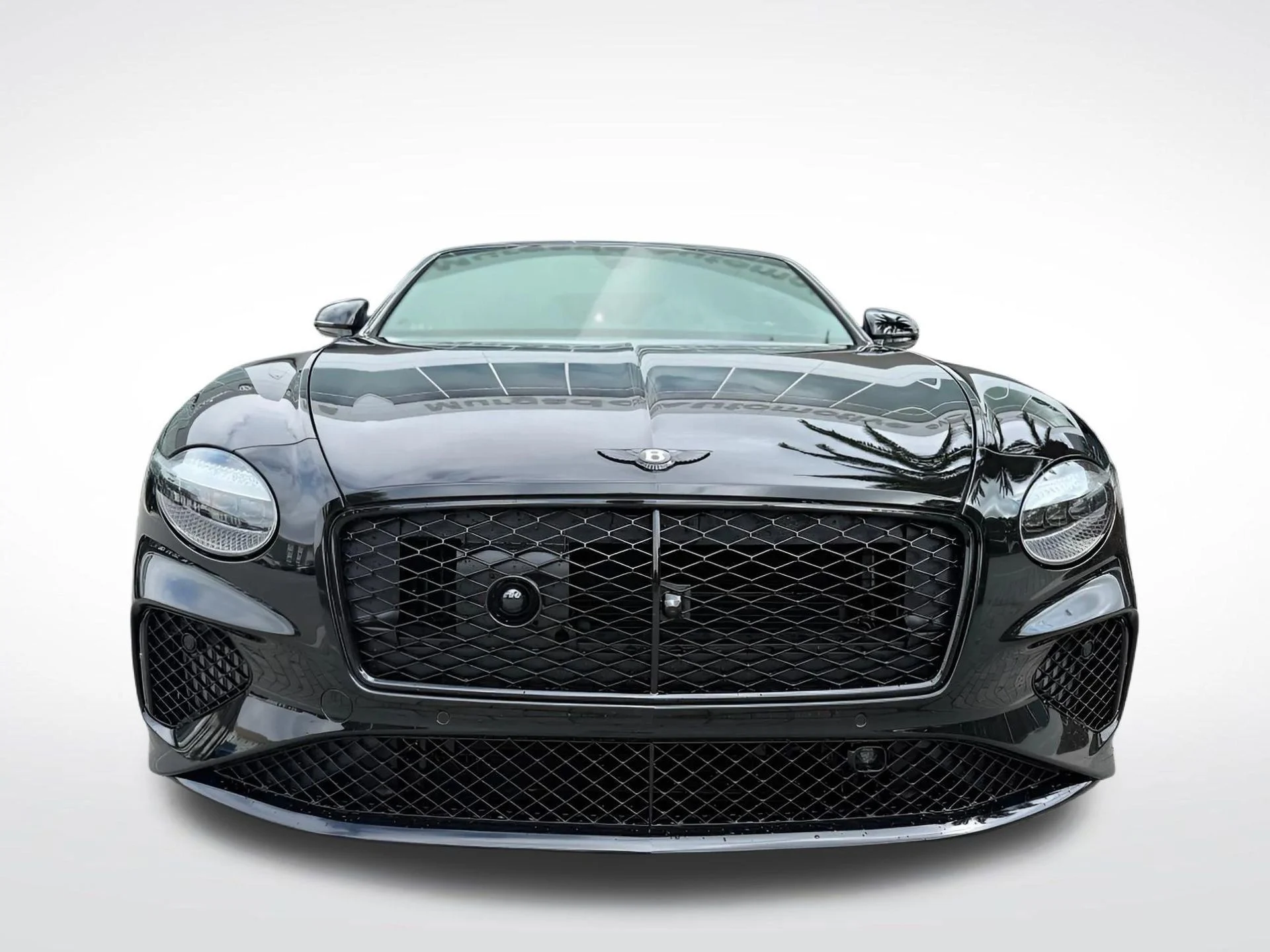 mph009_2212532507_1d28d55010934aa38985dcb8ae6ab60e_7645c17756