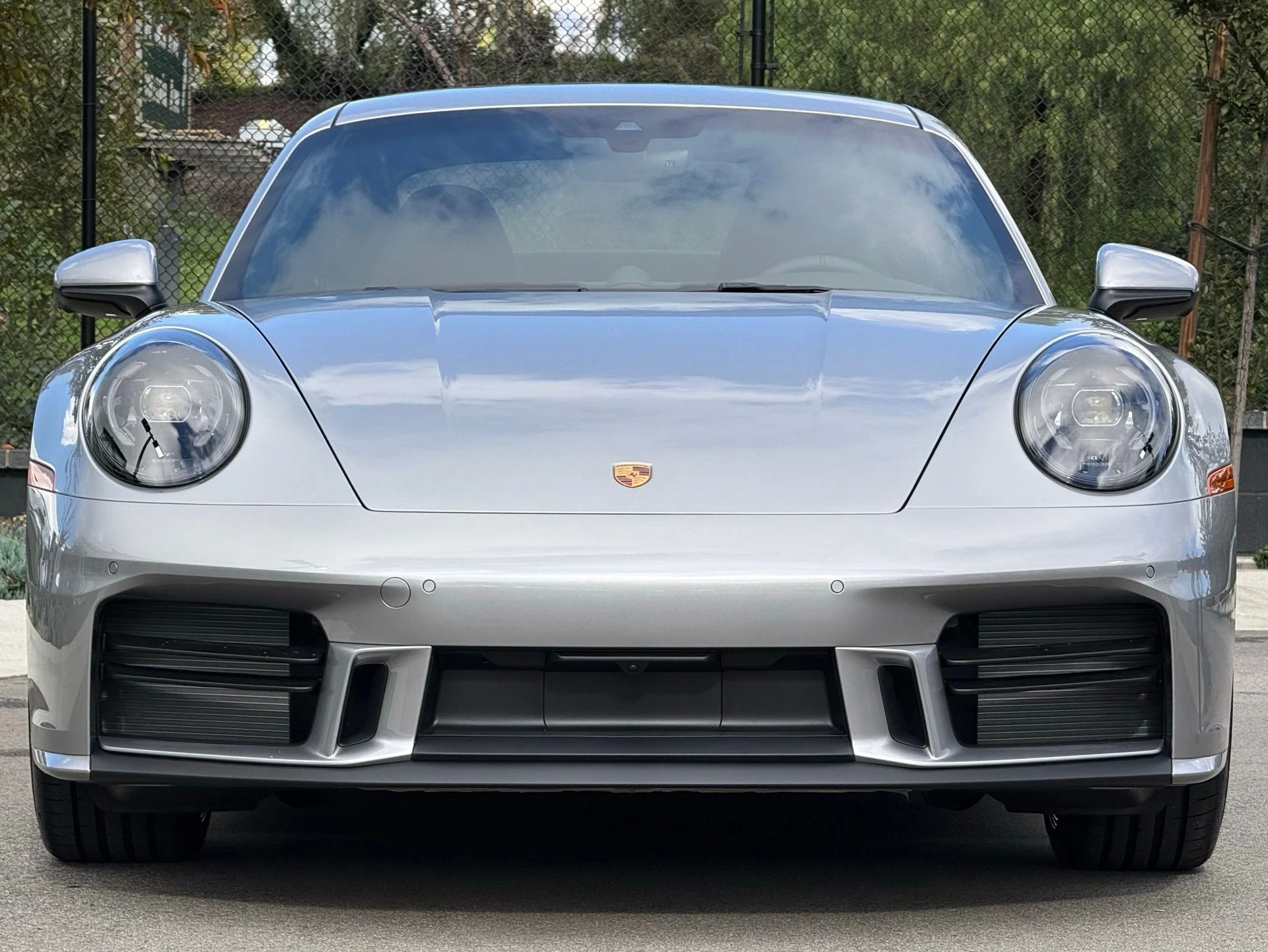 mph009_221261997_a9a86c4528a2f9ab7275cb2ca10a7902_7b88123ee1