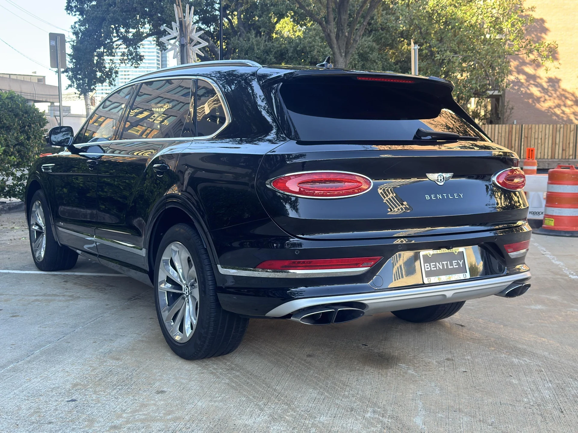 mph009_2212660534_479442387_693a5fa43d030b7abab563fd_85f71e27d1