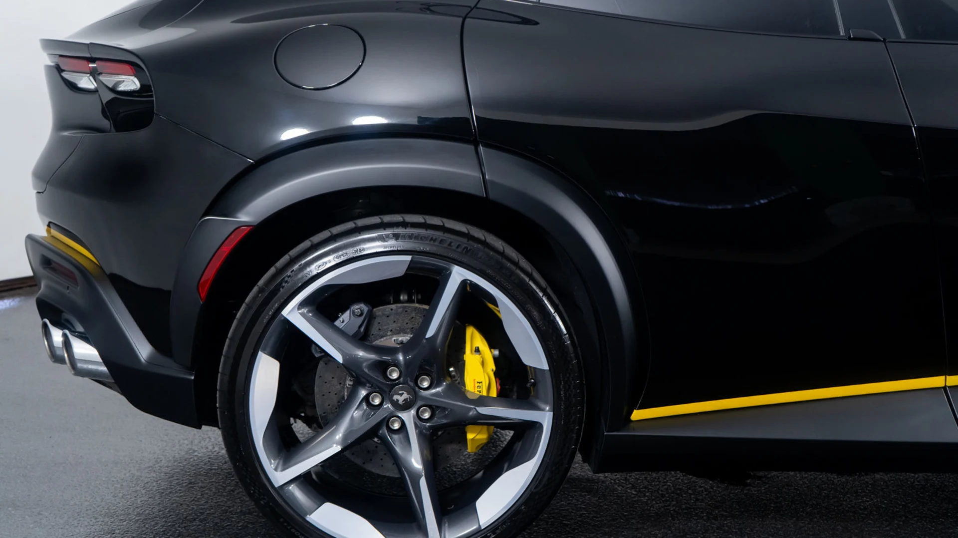 mph009_2213028992_content_homenetiol_com_2001243_2130496_0x0_54af86089cca4bdfa811a162e83c56ca_42c29b3357