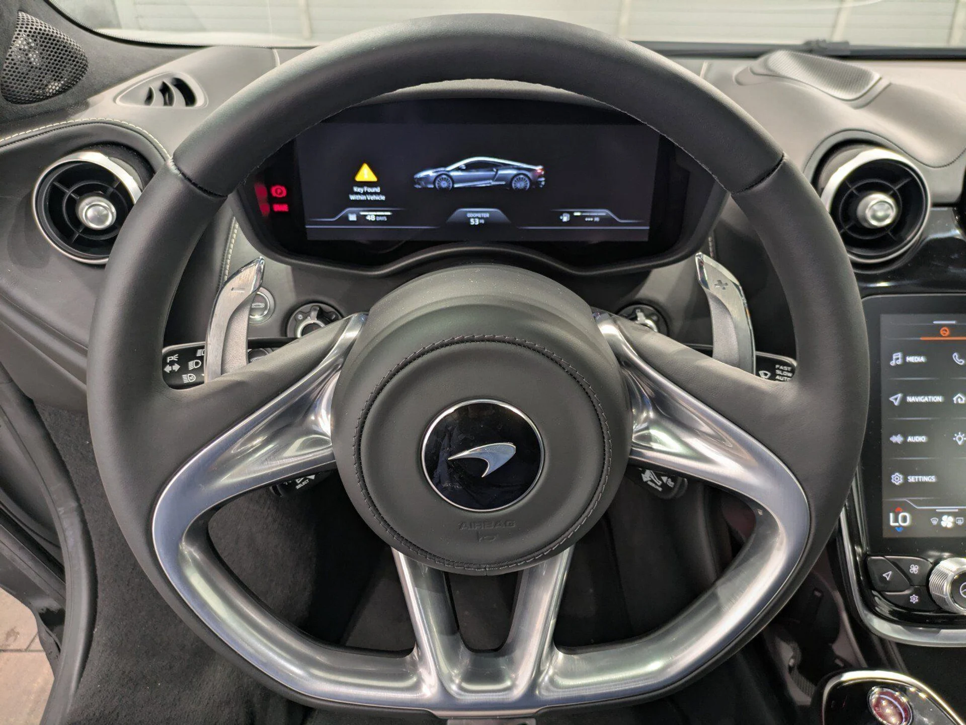 mph009_221320110_b82513184639d36c571c759d8aa70456_fafbc3b878