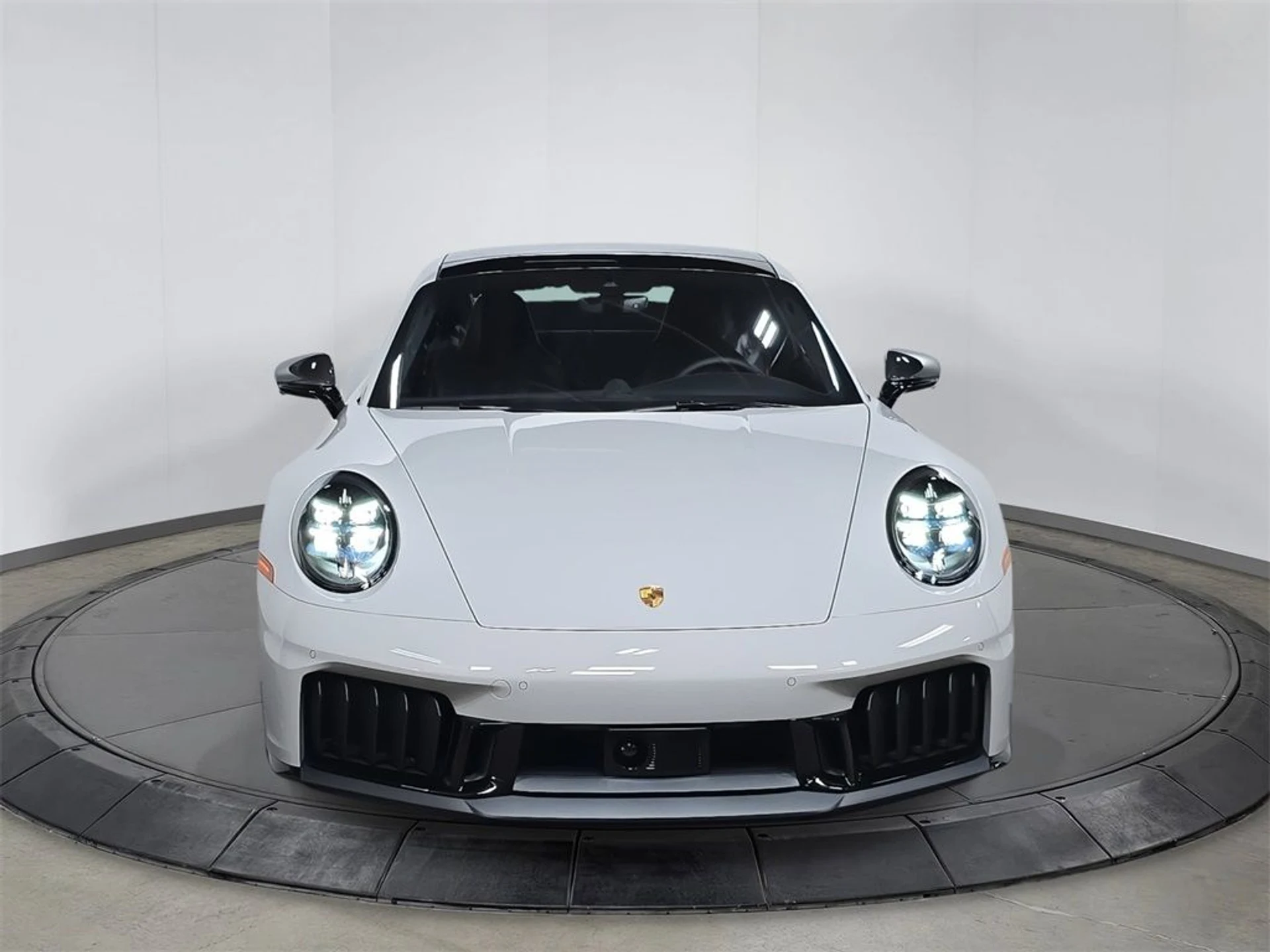 mph009_2213639373_05c663e2fc3ebc38d8b8ff3a0ece0796_9d1cc5c933