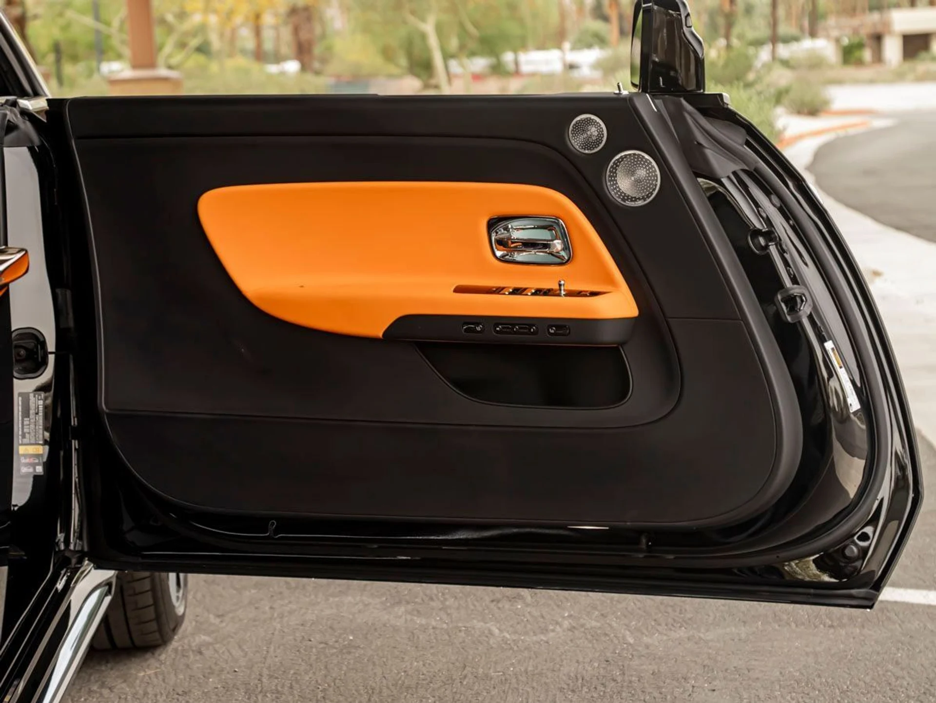 mph009_2213756192_10_0f2d28dcaf