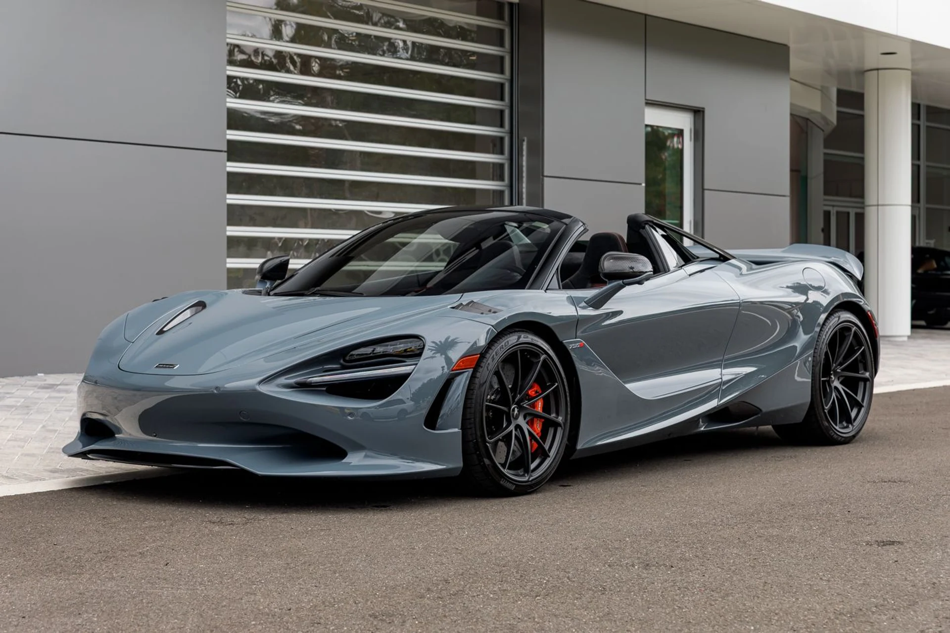 mph009_2213924731_Used_2024_Mc_Laren_750_S_Spider_Performance_7dd1390f78