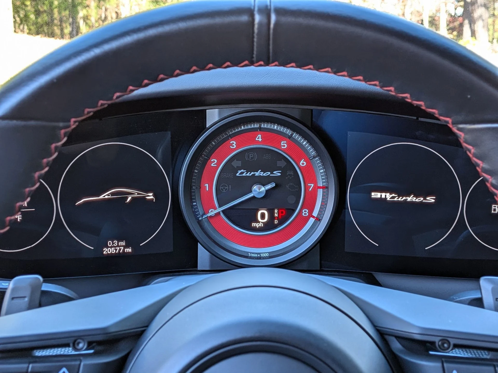 mph009_221392970_0a967746e45b8f7ab1d10044f4ac4f63x_17253965ac