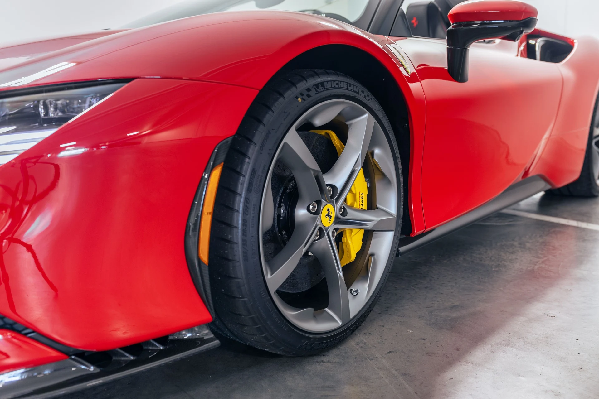 mph009_2214247805_26bee04a_ebc2_43e0_b284_9ad14eb52592_80b908d4c8