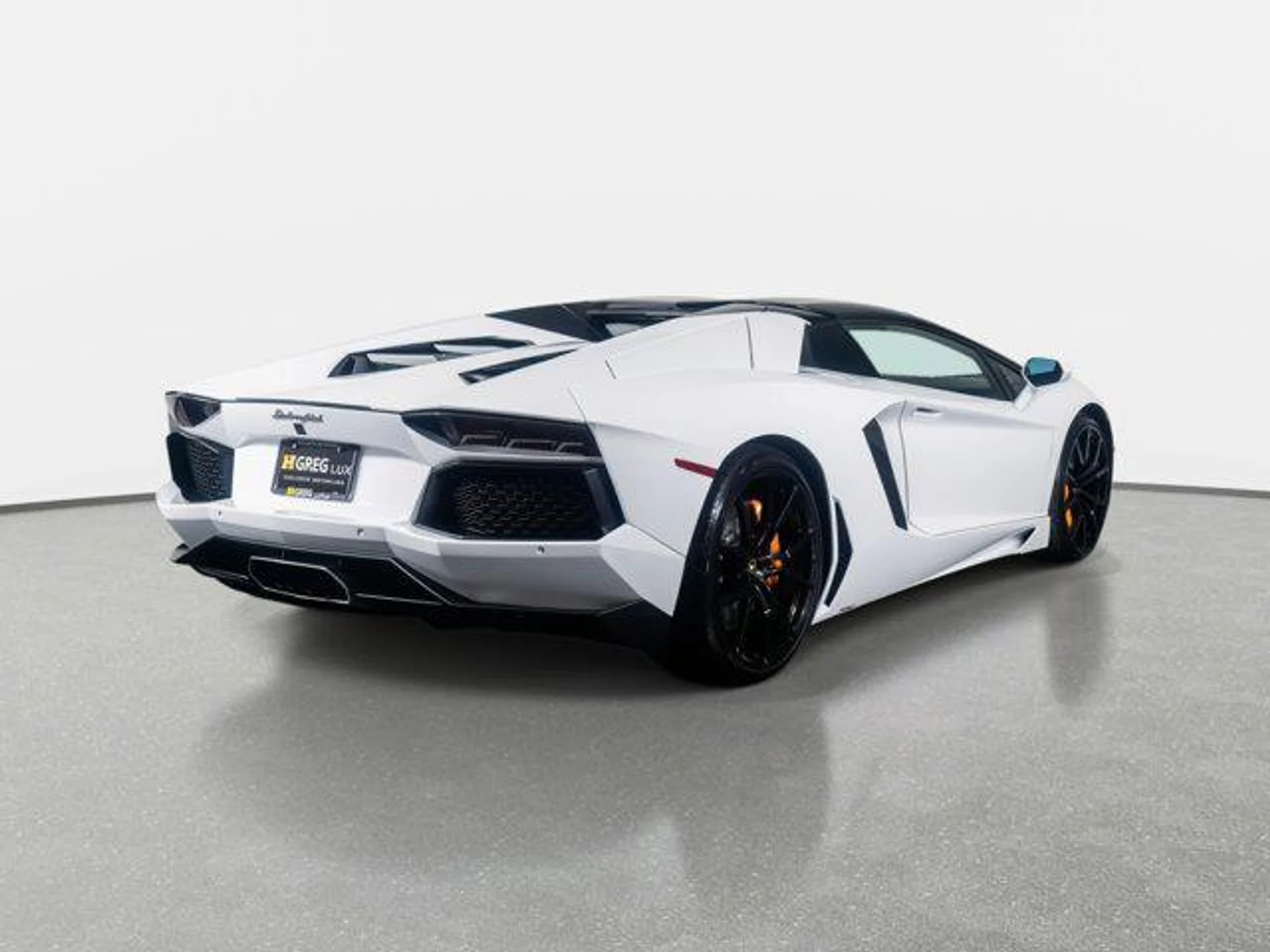 mph009_2214322348_9uq0r_G_Fd_H_Oy45zuzx_Vh_WRB_Afa_E_50fab3d734