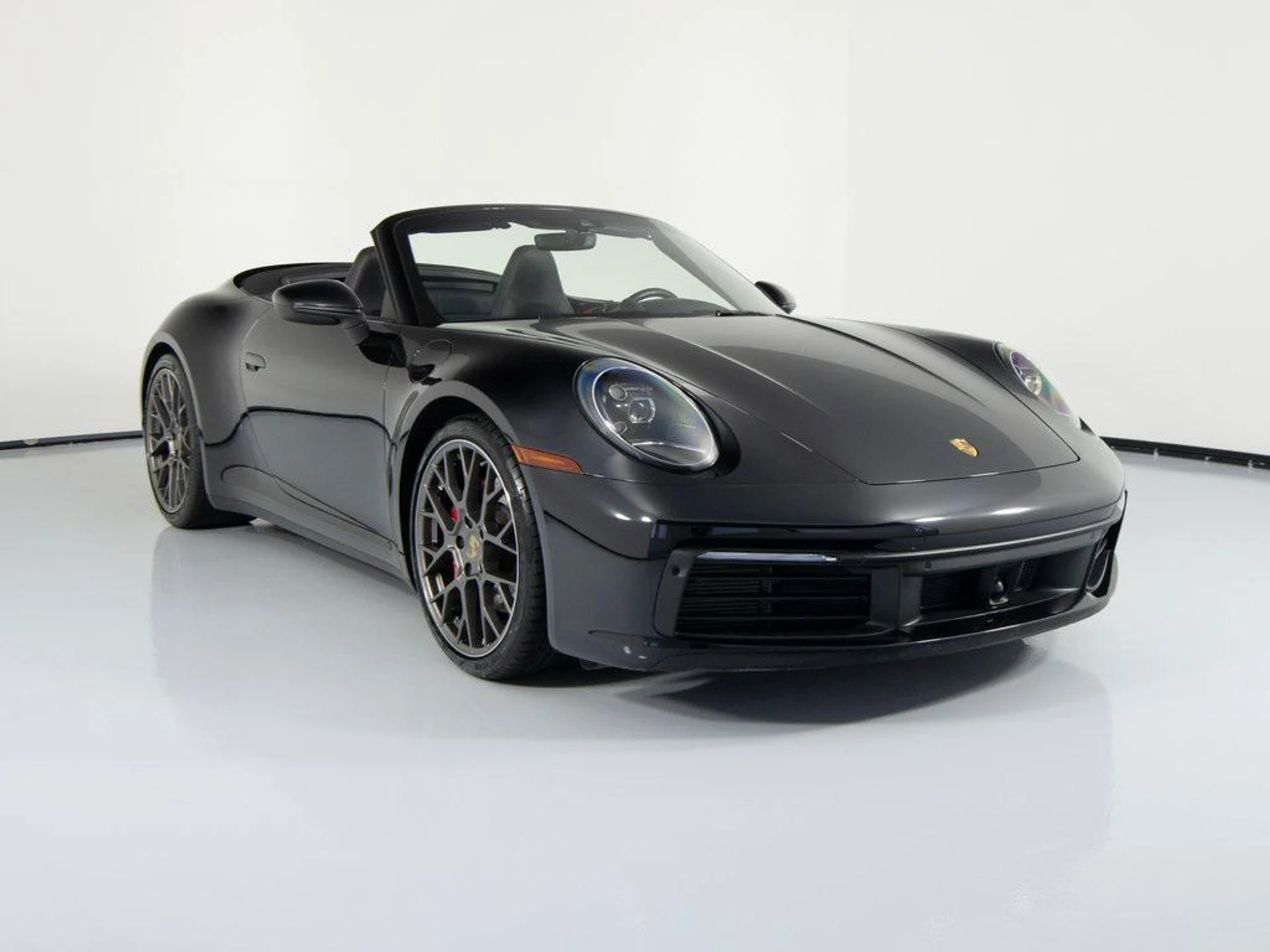 mph009_2214953766_a9d6_KL_2v_Rat_Q_Ft0_F_Vt_UF_0vy_Y_4afc5cb7cc