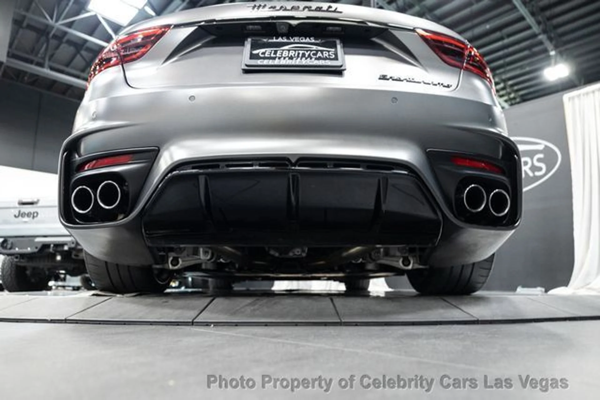 mph009_2215015615_used_2024_maserati_granturismo_trofeo220kmsrp_9707_22989777_14_640_cecffe9f8c