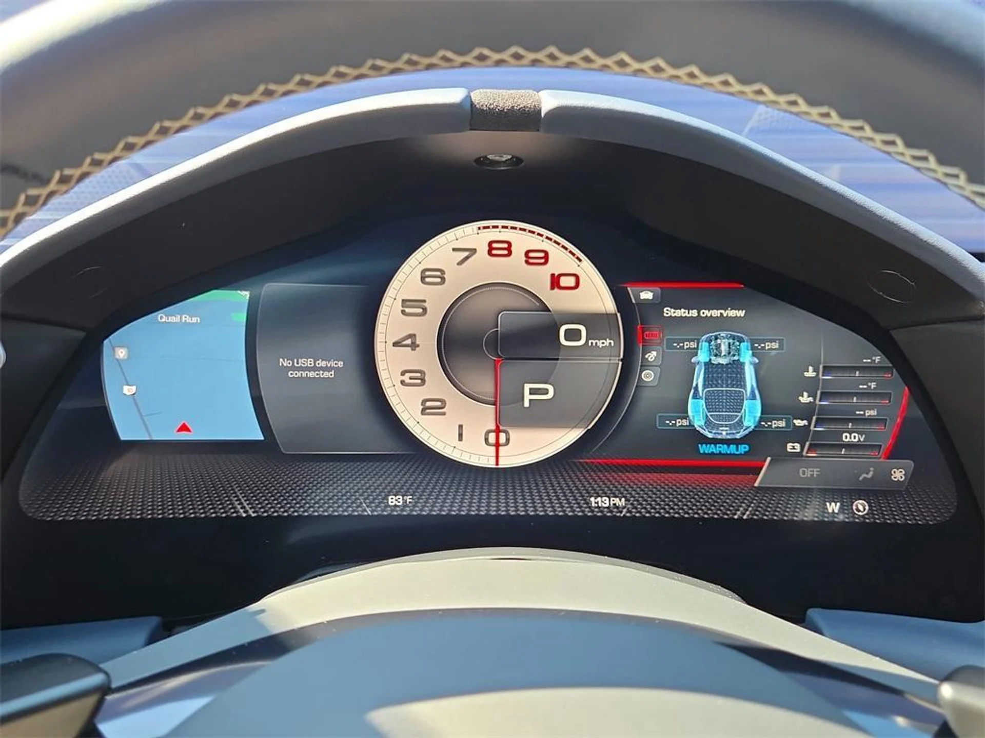 mph009_2215077186_U_As_Kt_Afi_sl_P2tbfth_UY_Cghf_Xj_M_ff09c13a3f