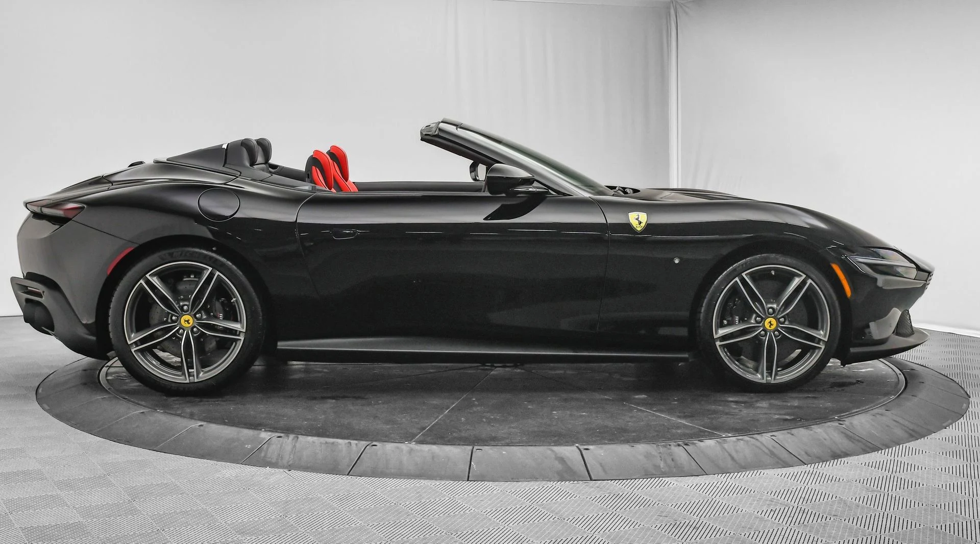 mph009_2215476230_37160582a04c4ed8ad0d92f77911837b_1e0b6e4d87