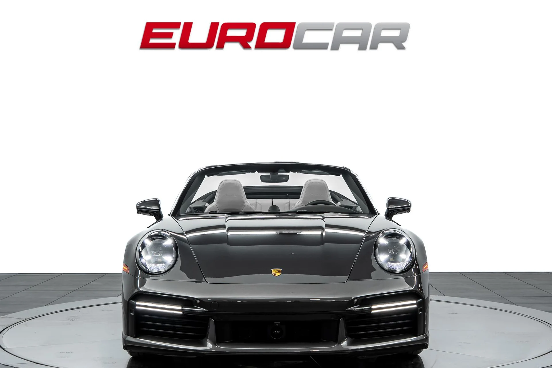 mph009_221621226_2d2d6d60_4489_4189_ac96_411a2ca32ff2_8524b26cf0