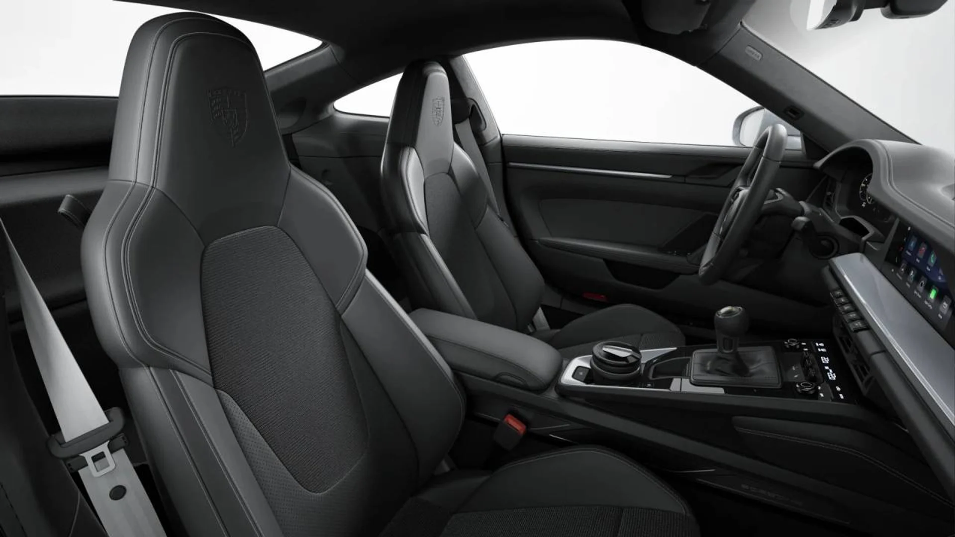 mph009_2216495339_9fd7100438cdd1f1da7f574fd388d630_b43ab7aa91