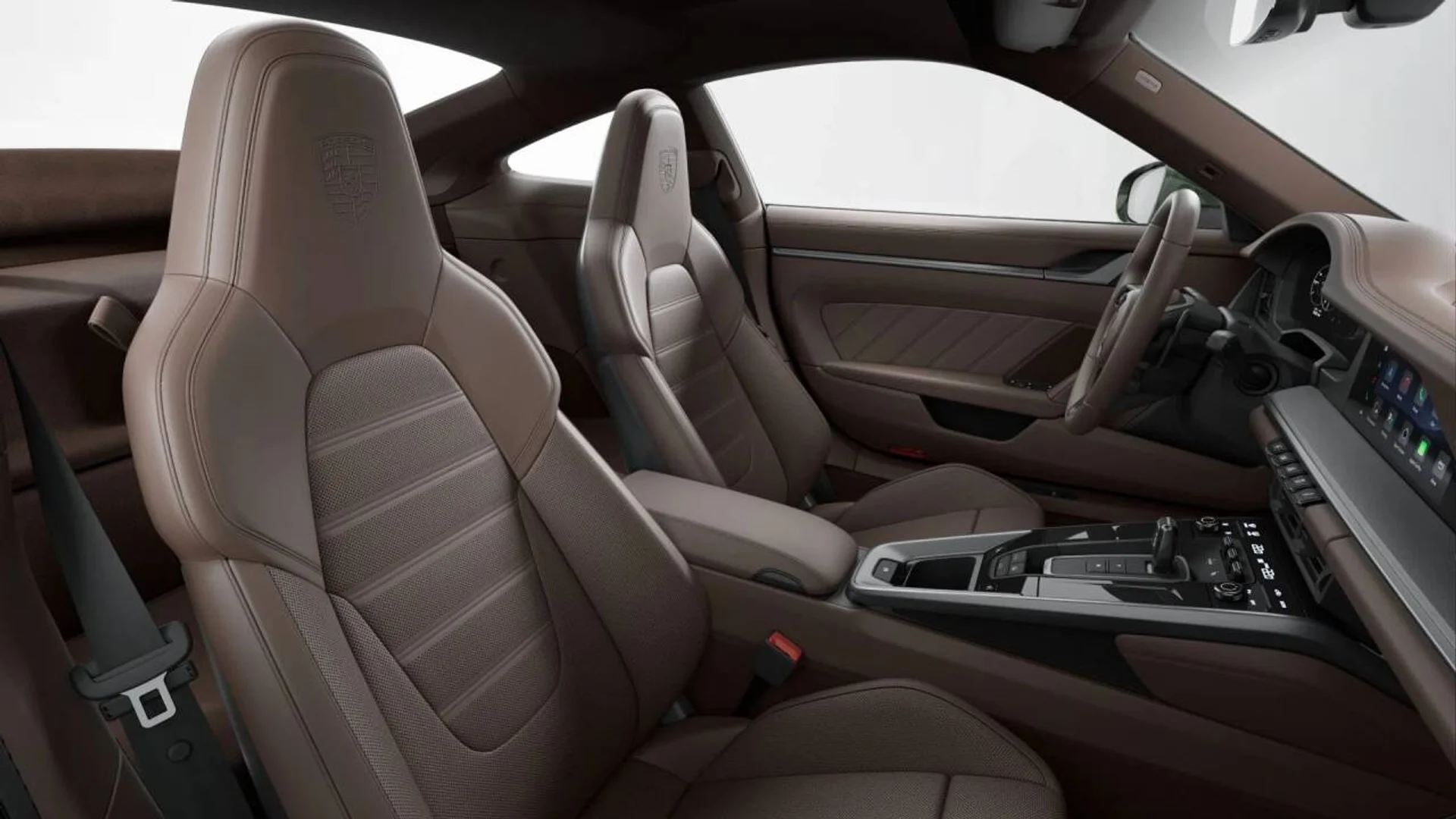 mph009_2216626145_67708b590a33d05d9150d64c13c5cb5b_d4e03c5a98