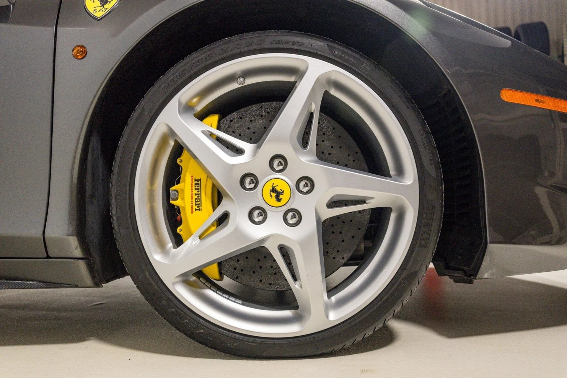 mph009_2216888515_e4e387f5ce32459fa9f0b10787a88fbd_3285f05c0f