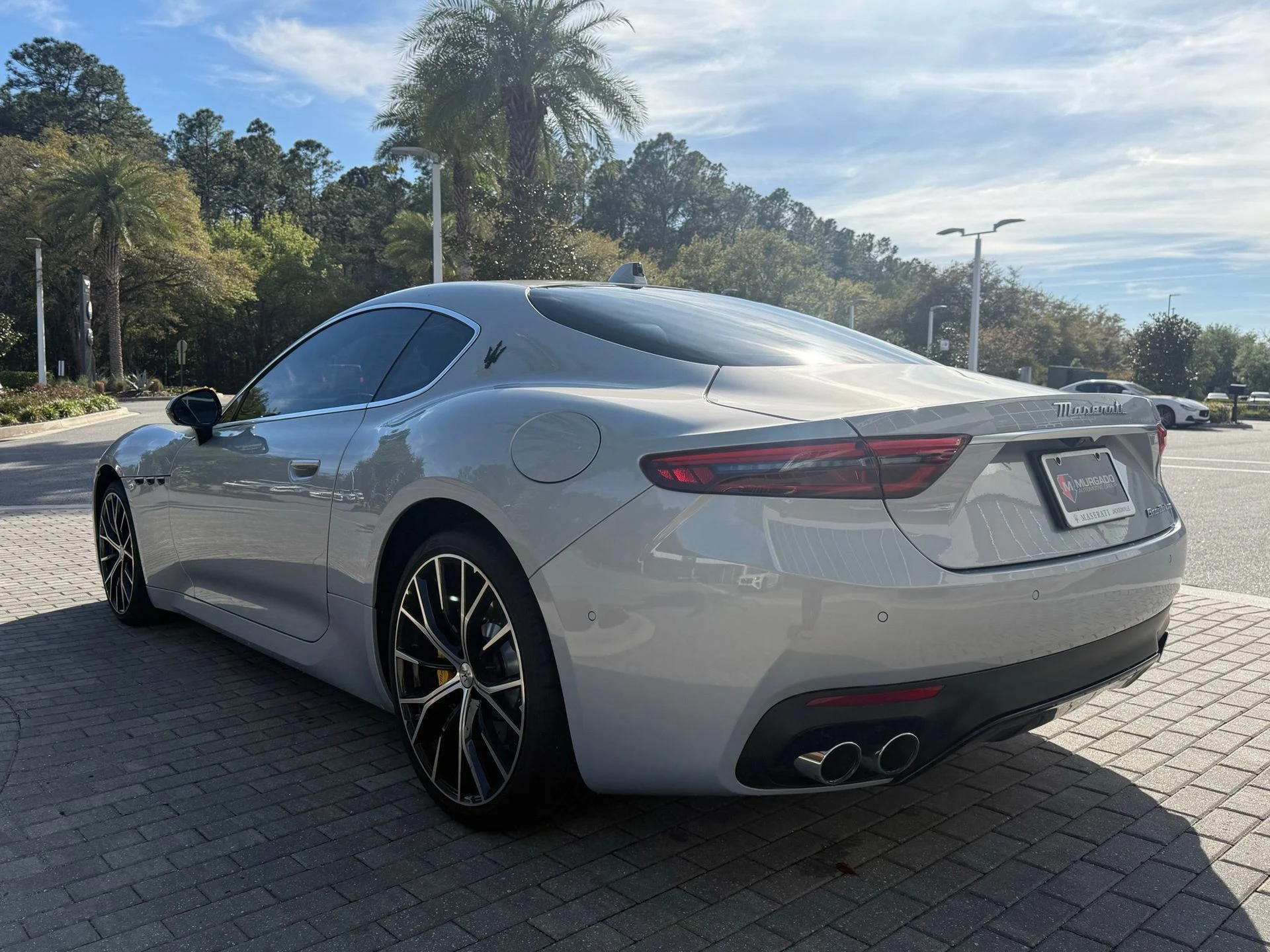 mph009_2217465364_e50de78efbc14420bd14943ed1954f8e_0d81c90c44