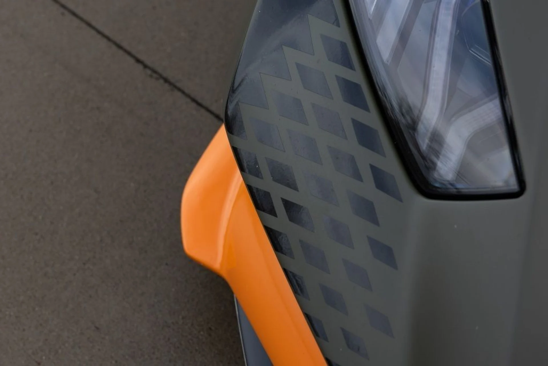 mph009_2217553768_z4duh8lf4fnyayyd90txie18zb9v_95cf3af9f5