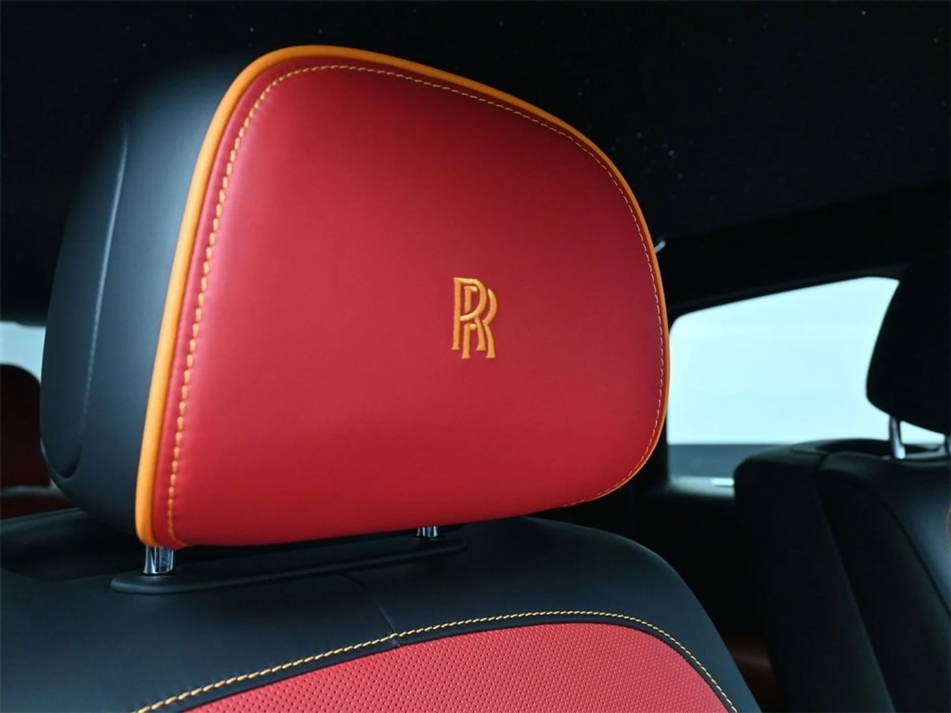 mph009_2217569866_c072a16c76cdec8168c7cab50dbe0b5dx_1c2856739e