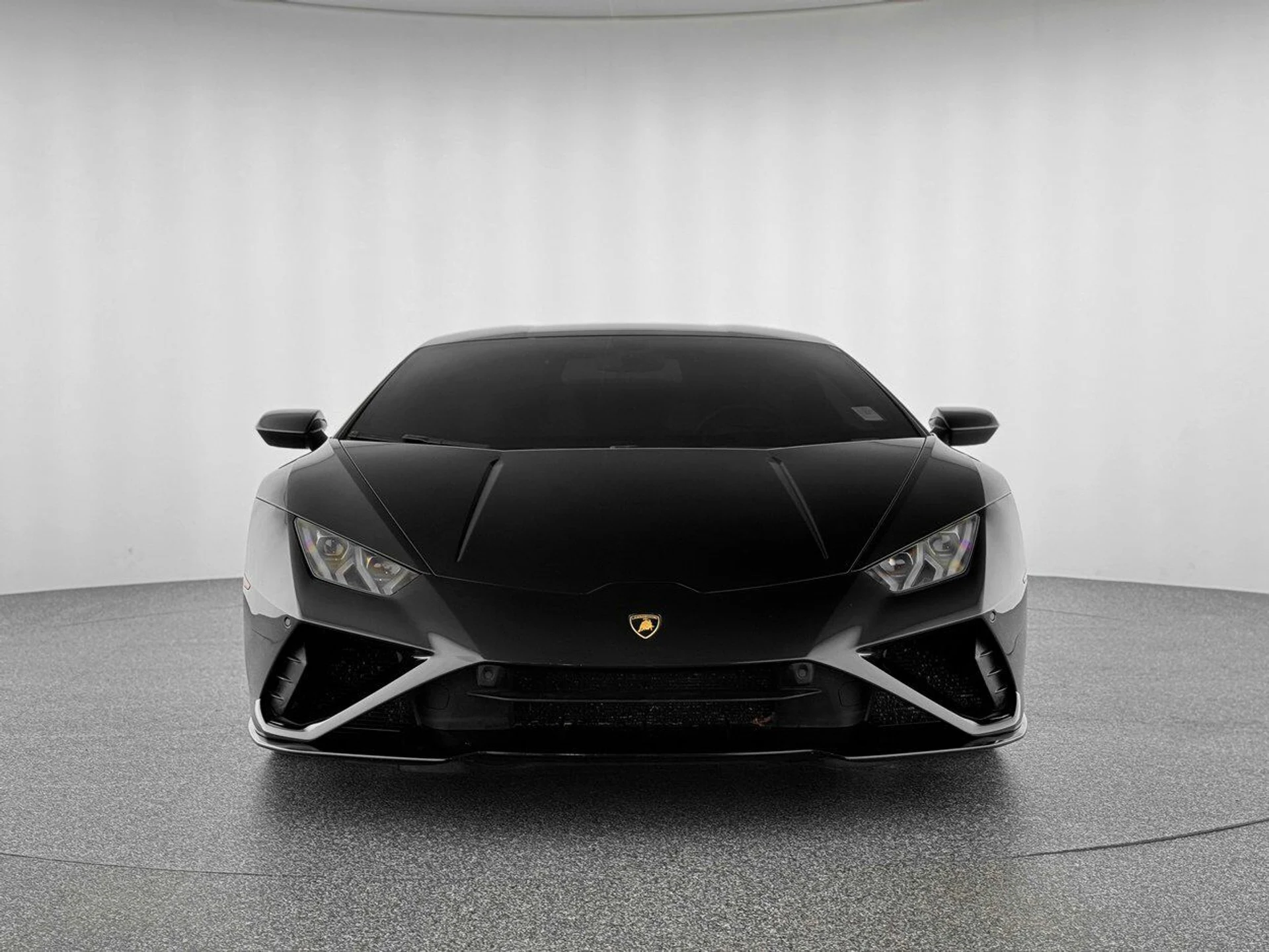 mph009_2218137338_60b61ac33663dcfc701279a4dc71d2a8_5476be2021