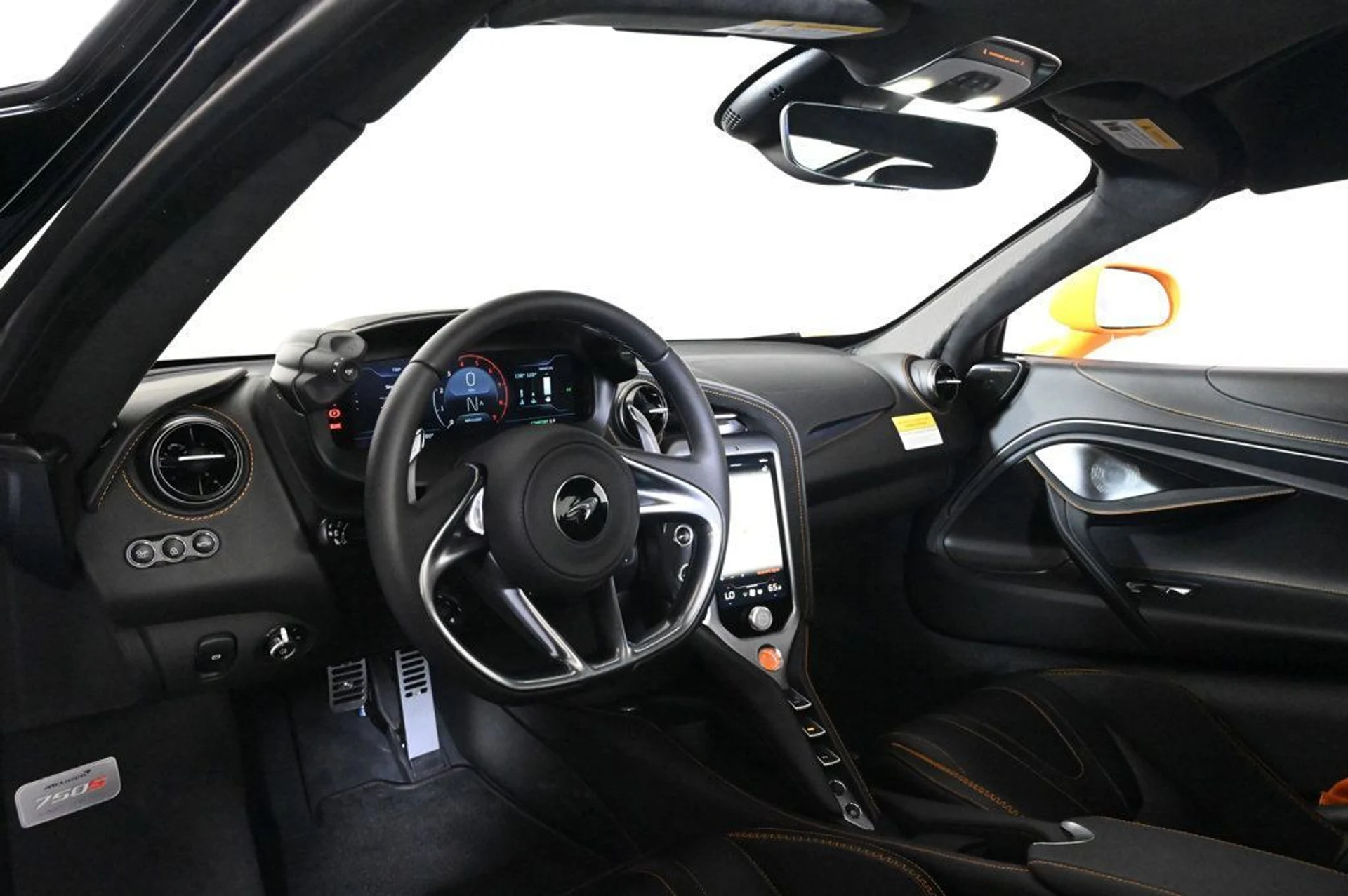 mph009_2218394089_new_2027_mclaren_750s_coupe_11350_23010566_9_1024_7b1817ca9c