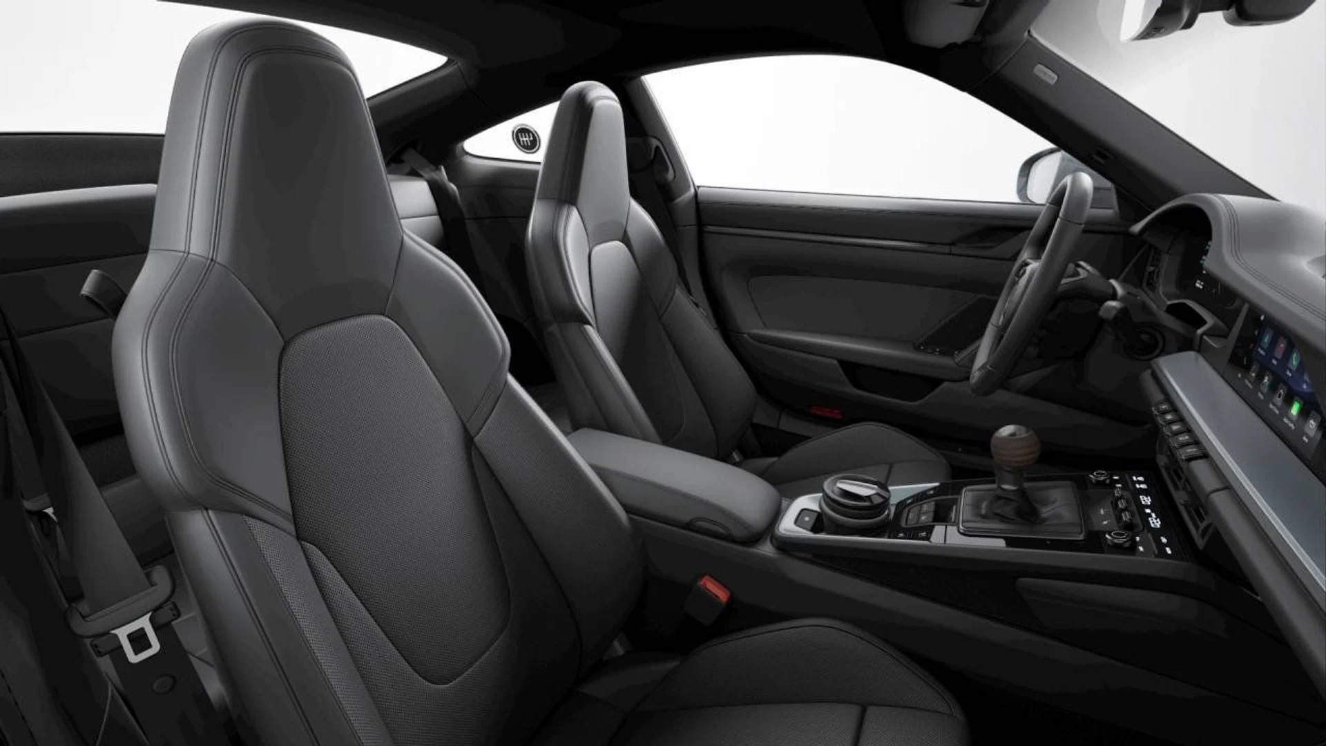 mph009_2218411088_ea10f9b3247b3f2fd6af5e40c72529e7_b78578fbaa