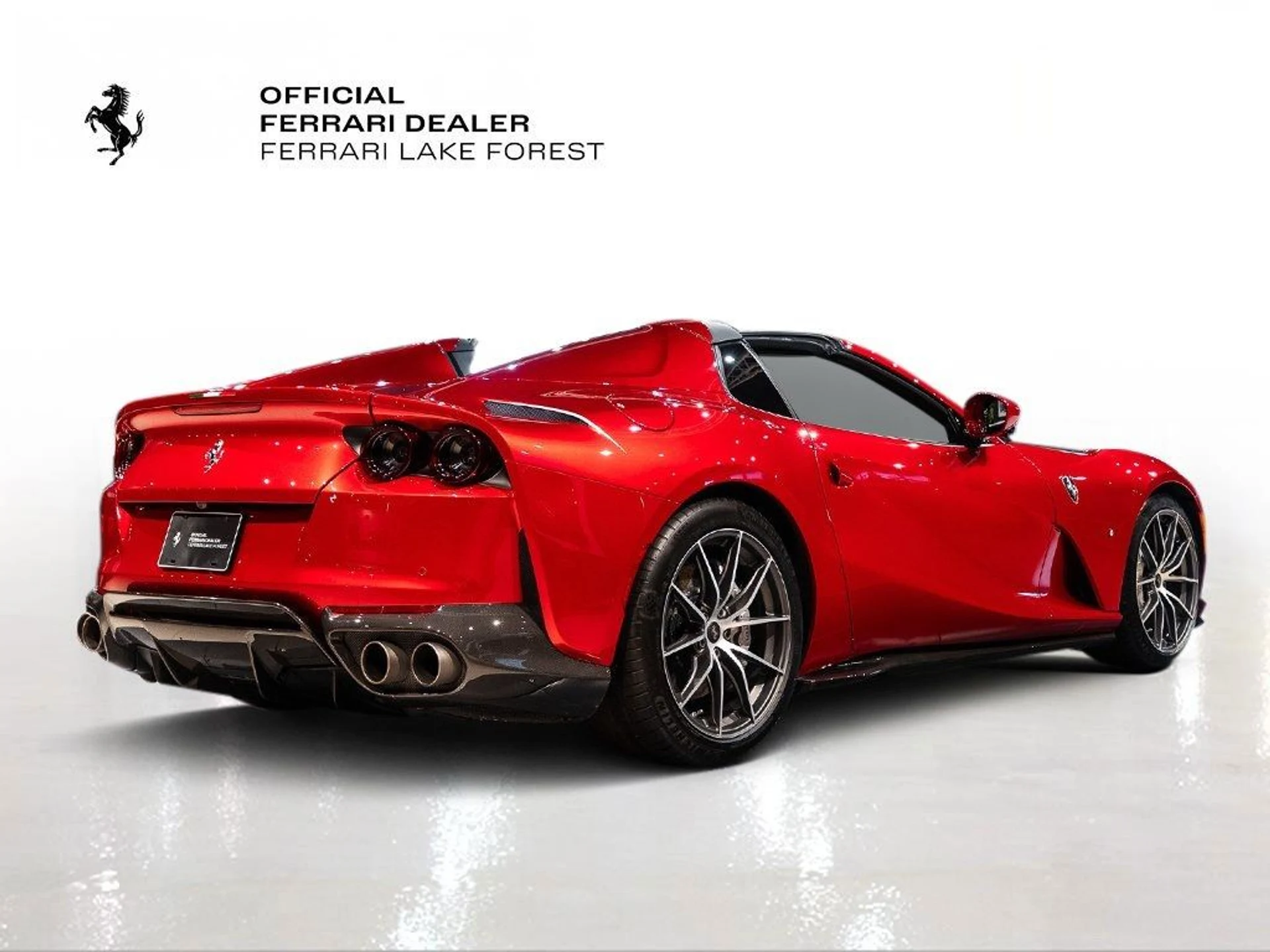 mph009_221845634_ba9820ae1c950f78cf27e70882cb8bef_18c7269afd