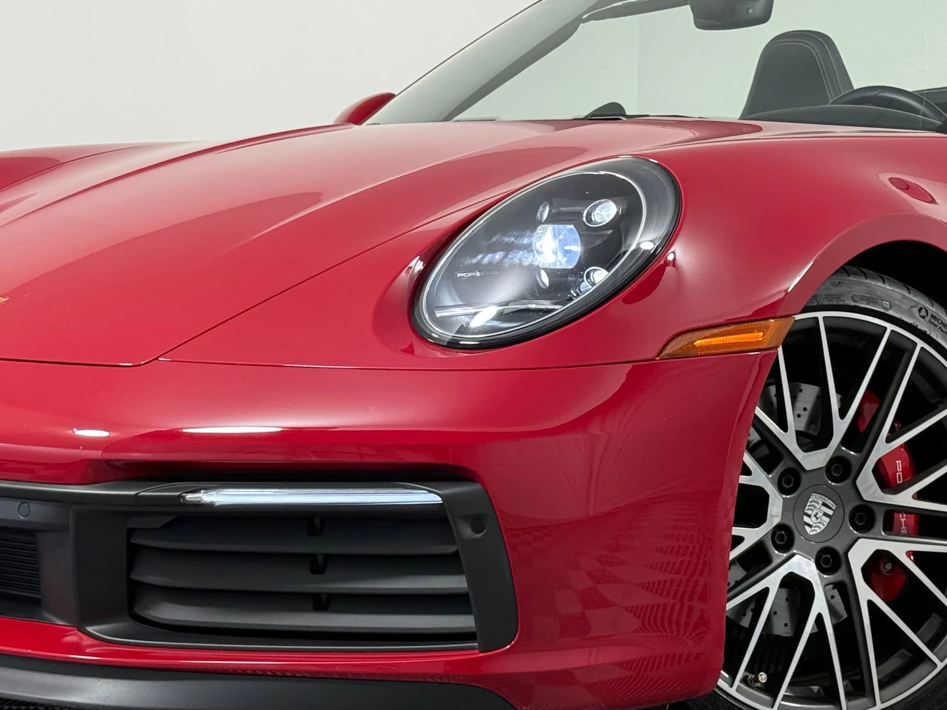 mph009_2218466617_bd42ec46ff48de6a128fe37e4e2167f7x_f489ae8e2c