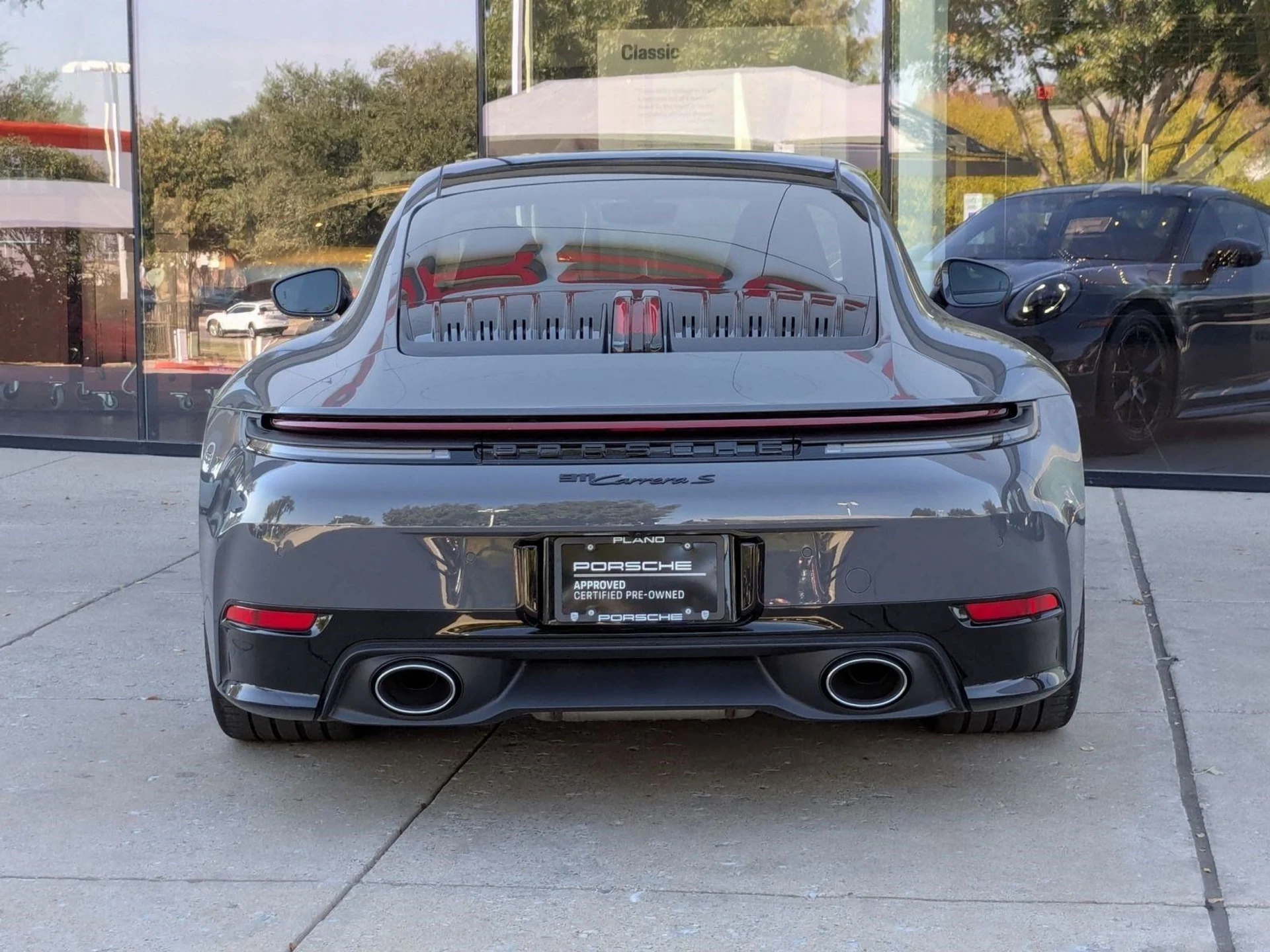 mph009_2219274155_9591b3a089ceb05f7a3071d0577c8f87x_3504077158